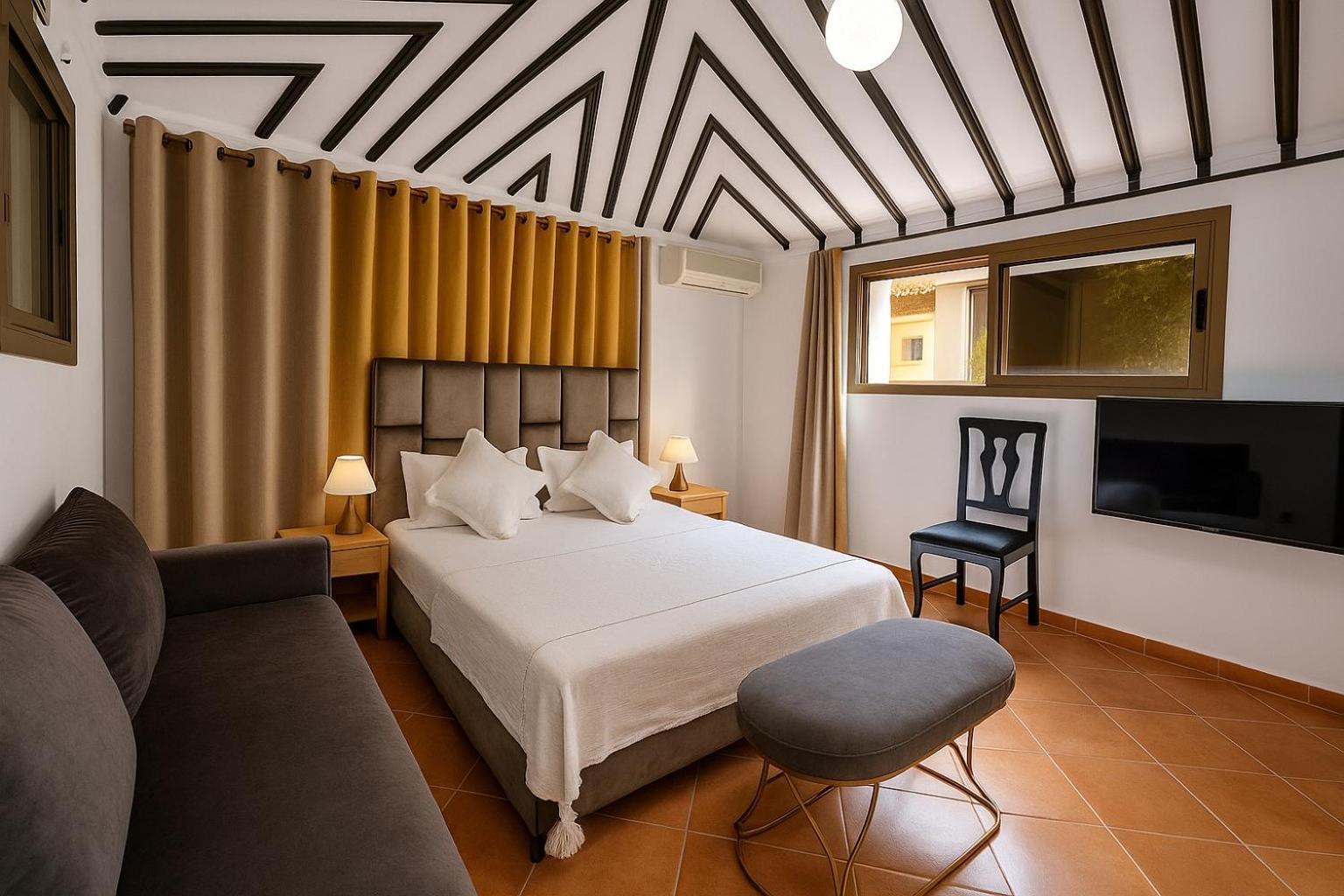 Douirtna Marrakesh