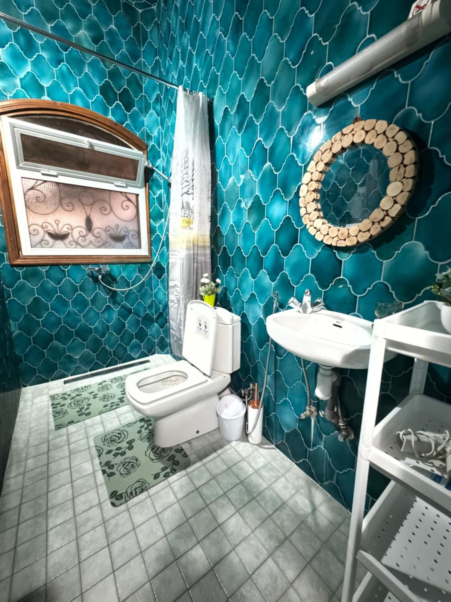 Marrakech Art *