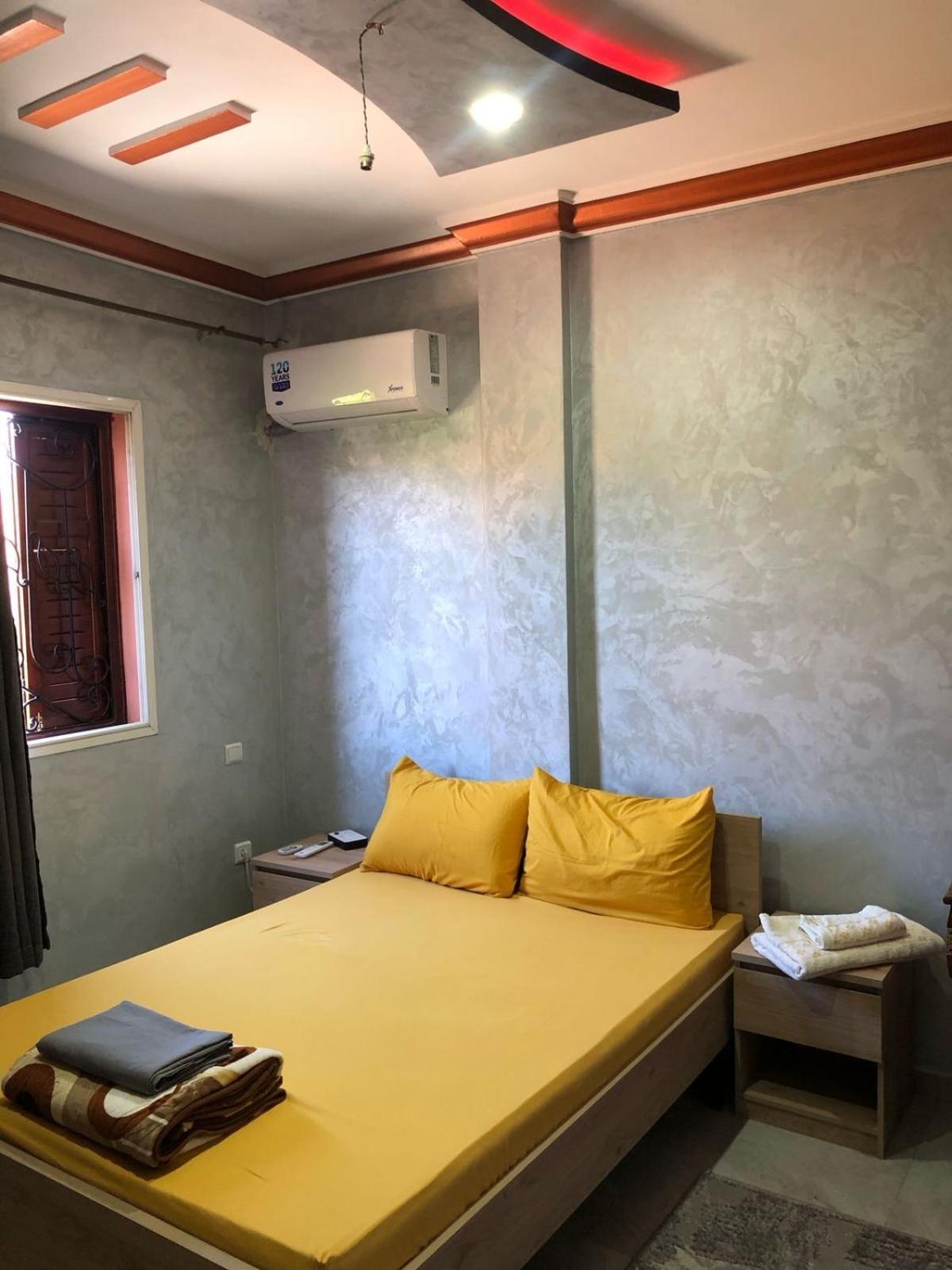 Apartment Ac Family Steps Away From Everything *