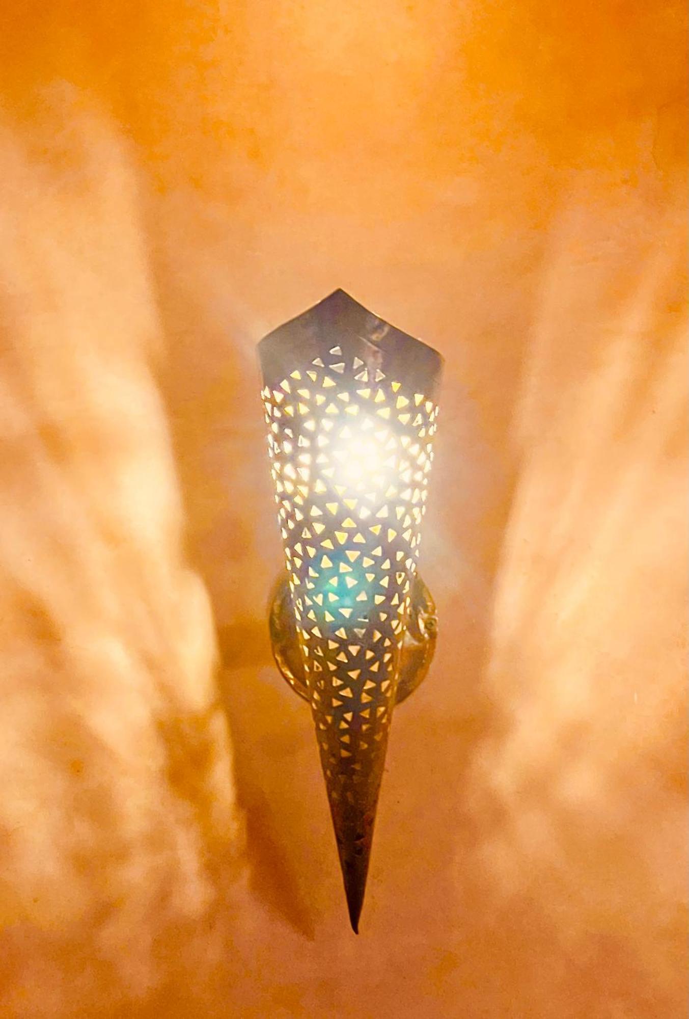 Edwiria Marrakech * Marraquexe