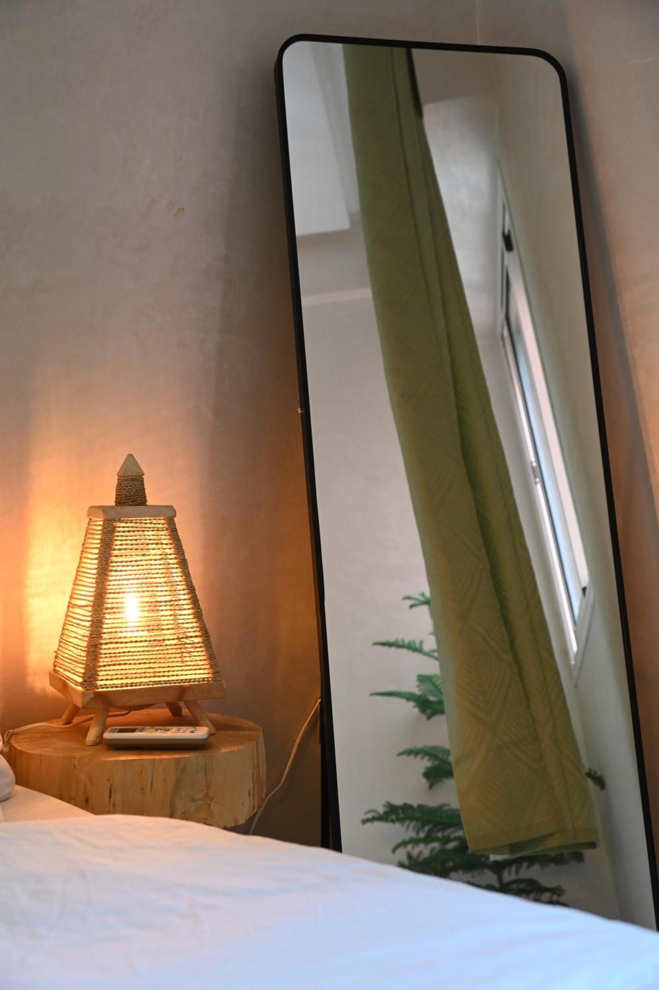 Gueliz Marrakech Apartment *