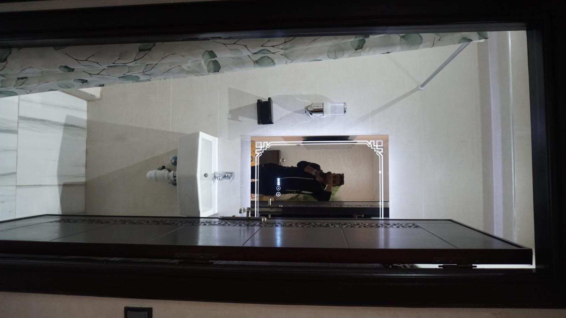 Apartment Dar Lakbira In Gueliz With Pool *