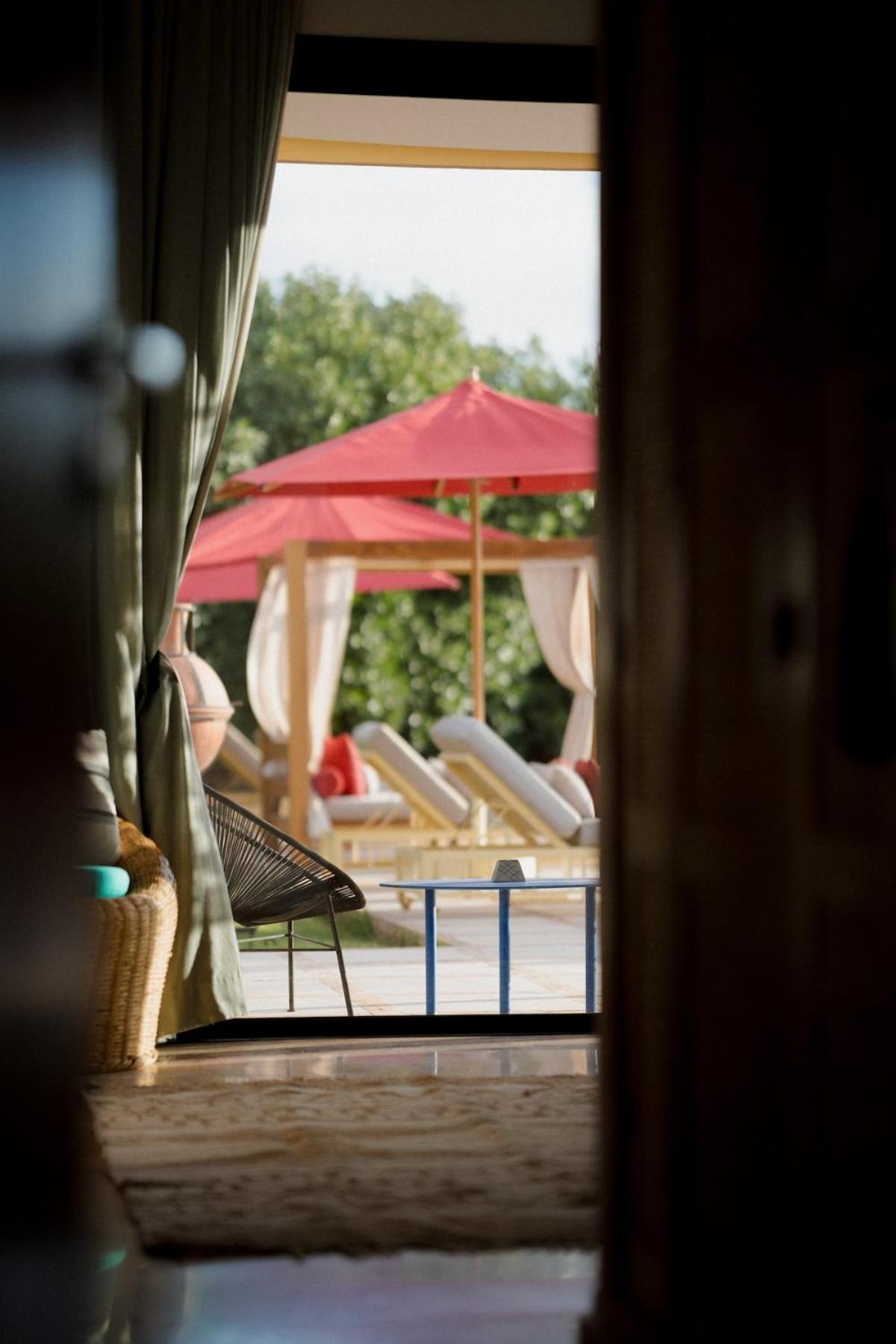 Luxury 5-suite With Heated Pool, Steam & Games Villa *
