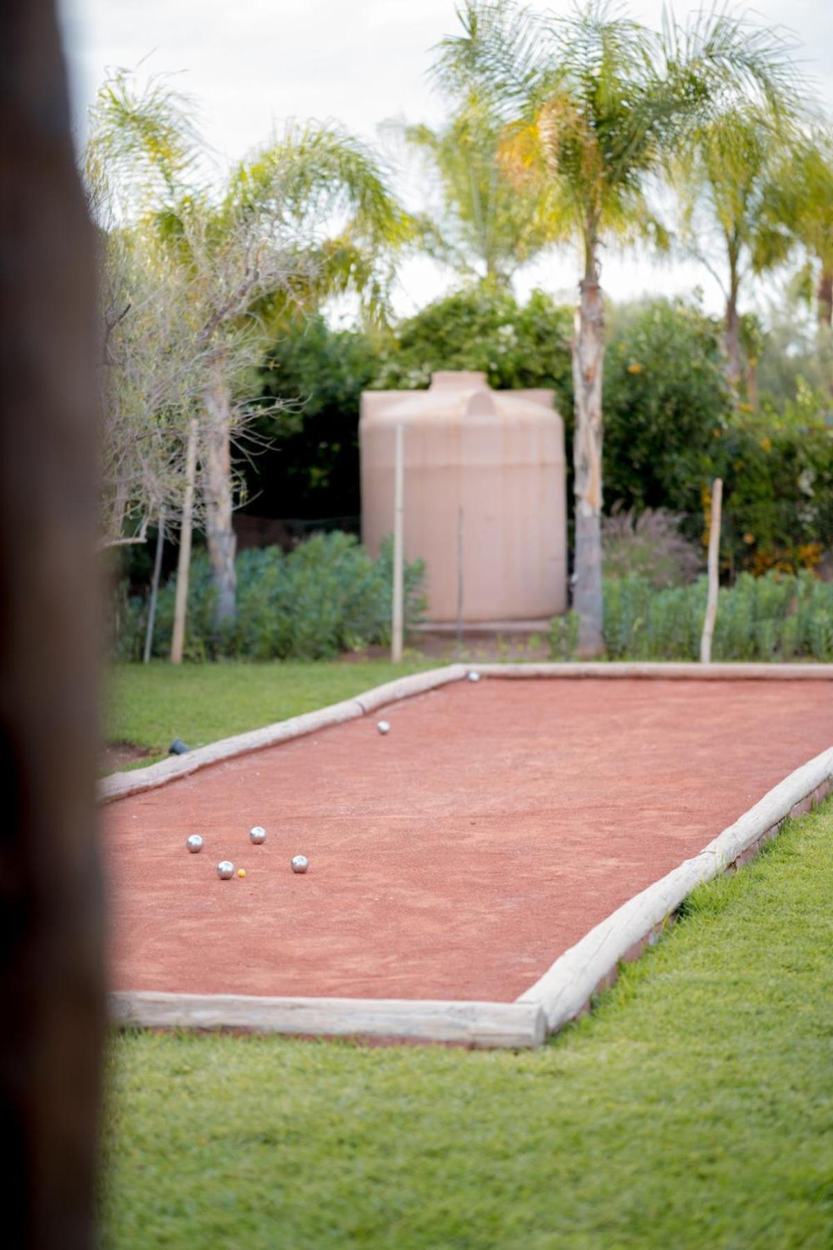 Villa Luxury 5-suite With Heated Pool, Steam & Games *