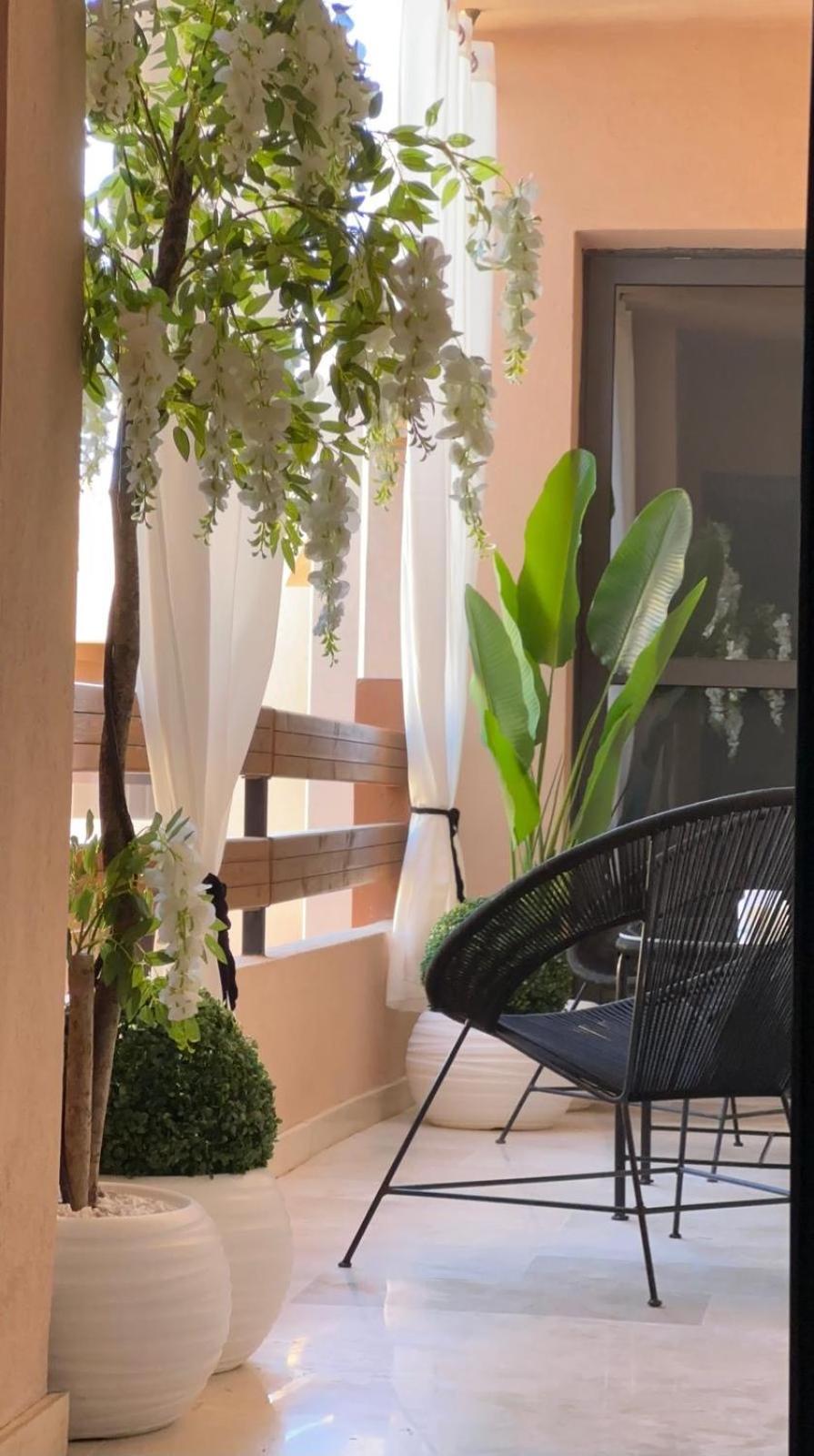 Apartment Prestige Cocon *