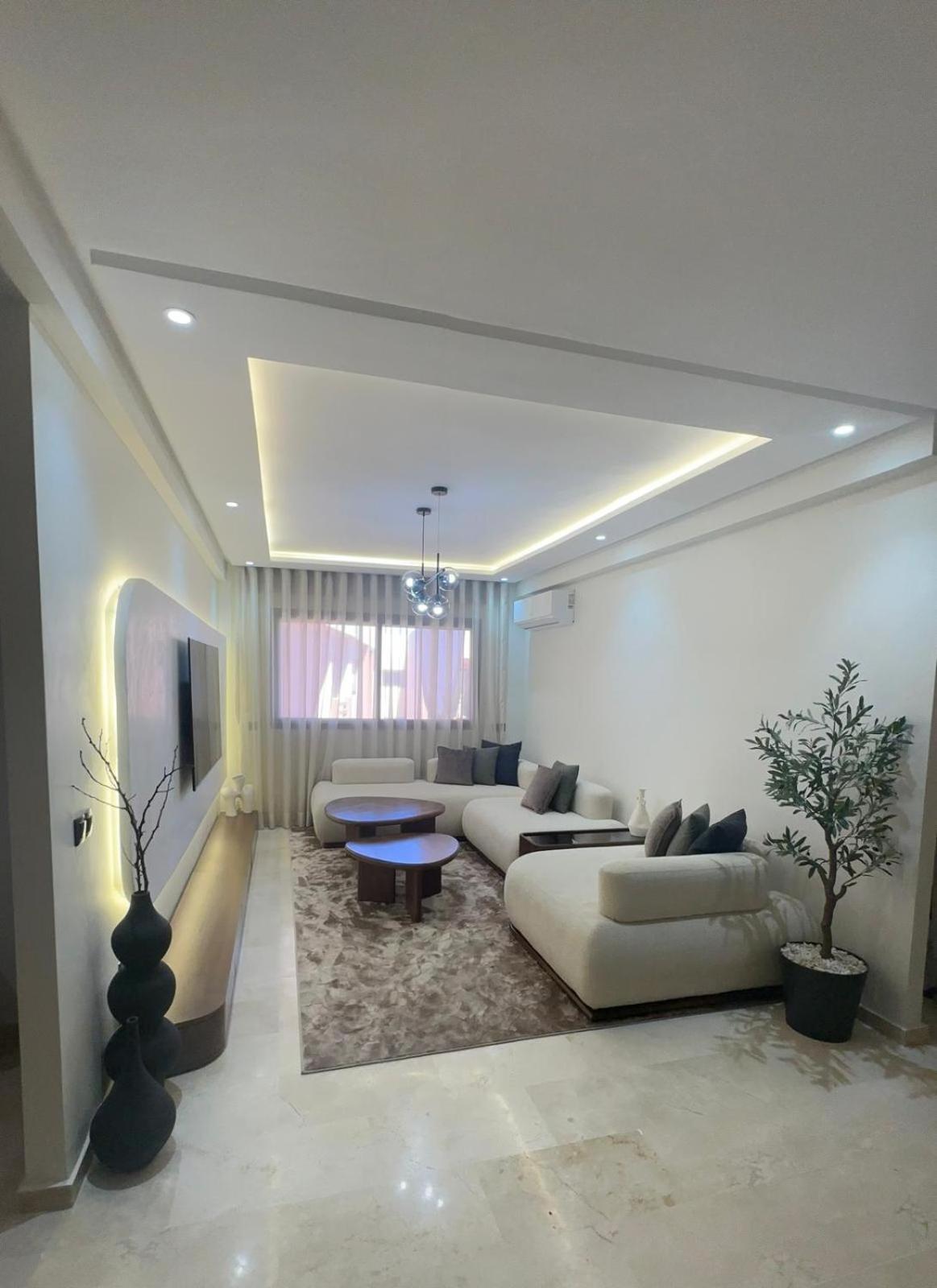 Prestige Cocon *