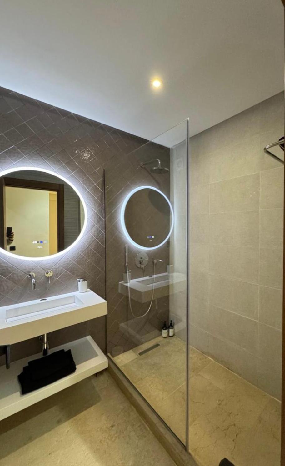 Apartment Prestige Cocon *