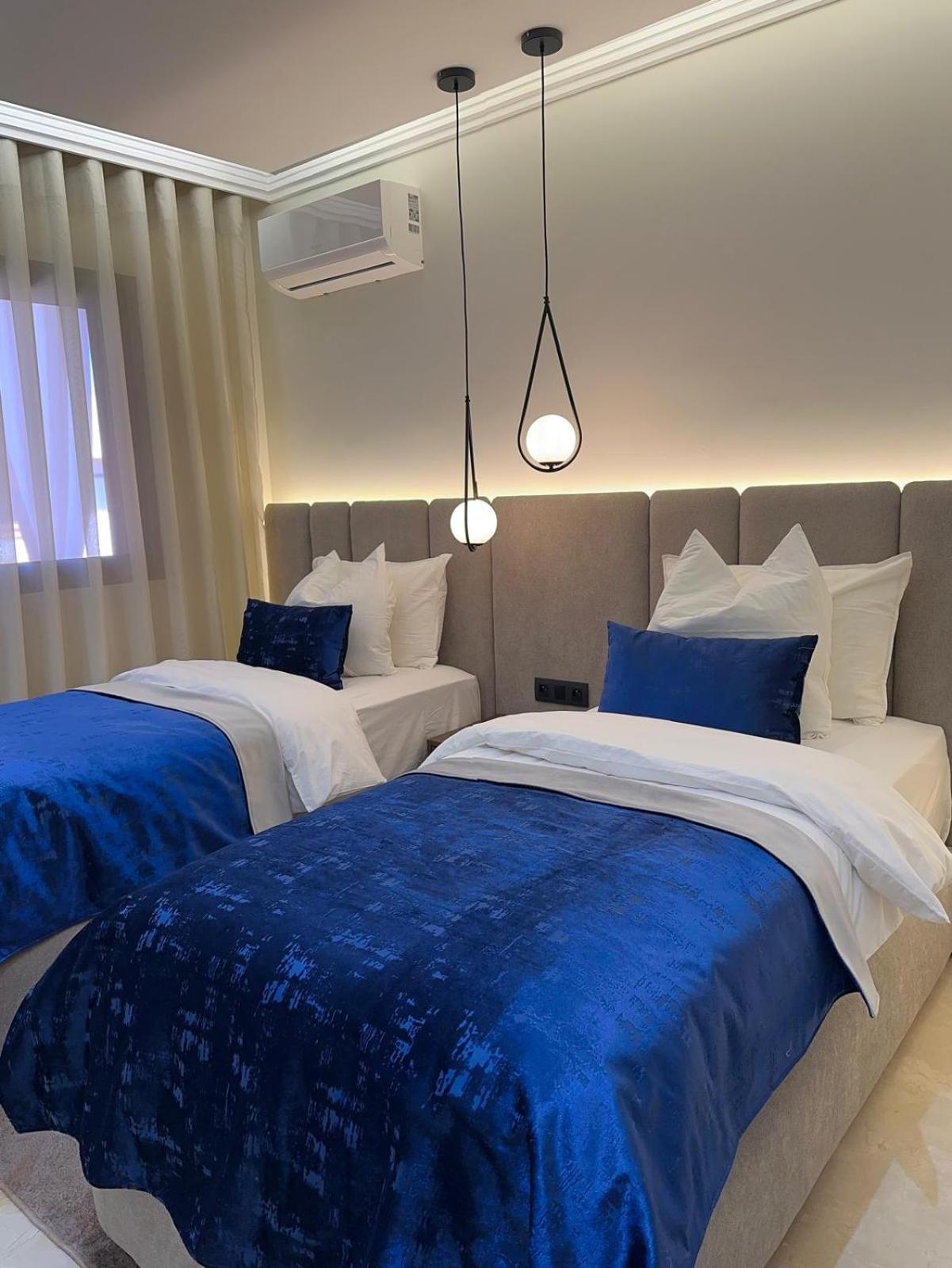 Prestige Cocon * Marrakesh