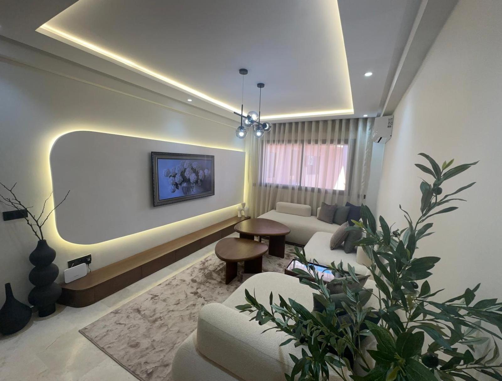 Prestige Cocon *