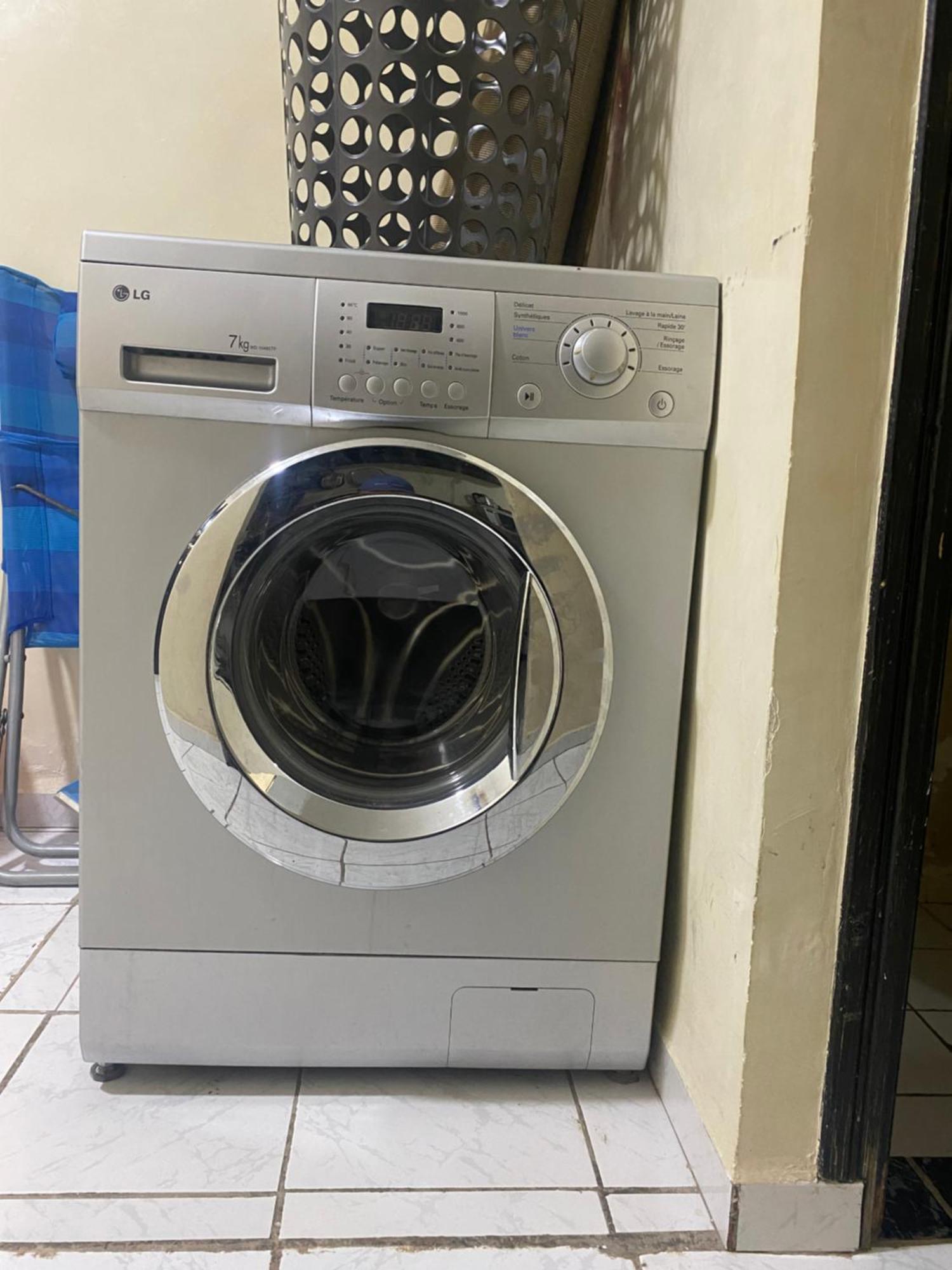 Apartment Zineb Prive Trois Etage Trois Piscines Et Jacuzzi Marrakesh