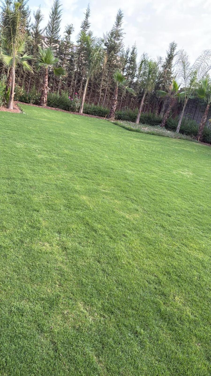 Villa Standig 2000 M2