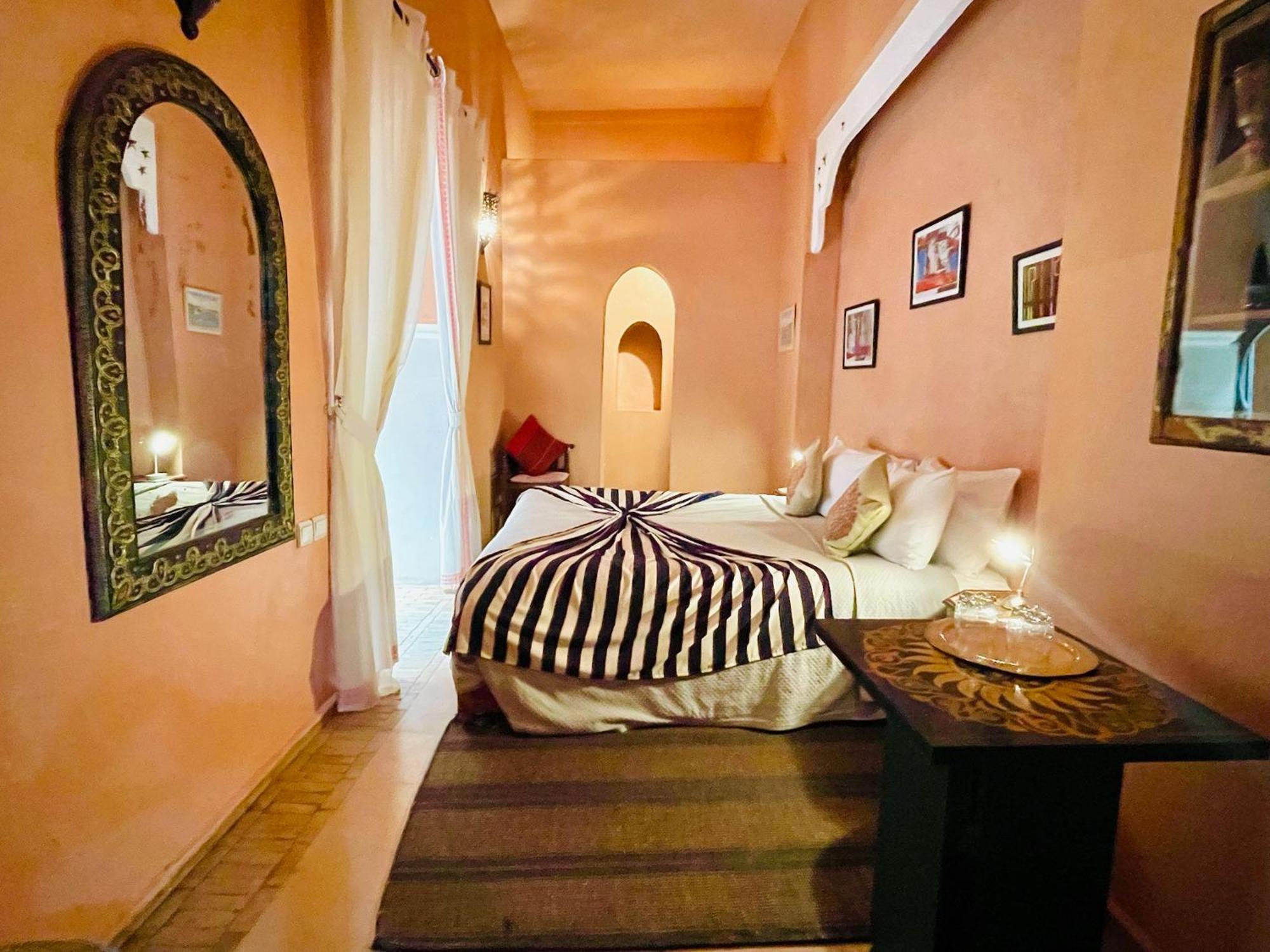 Apartment Exclusive And Stylish 4-bedroom With Plunge Pool *