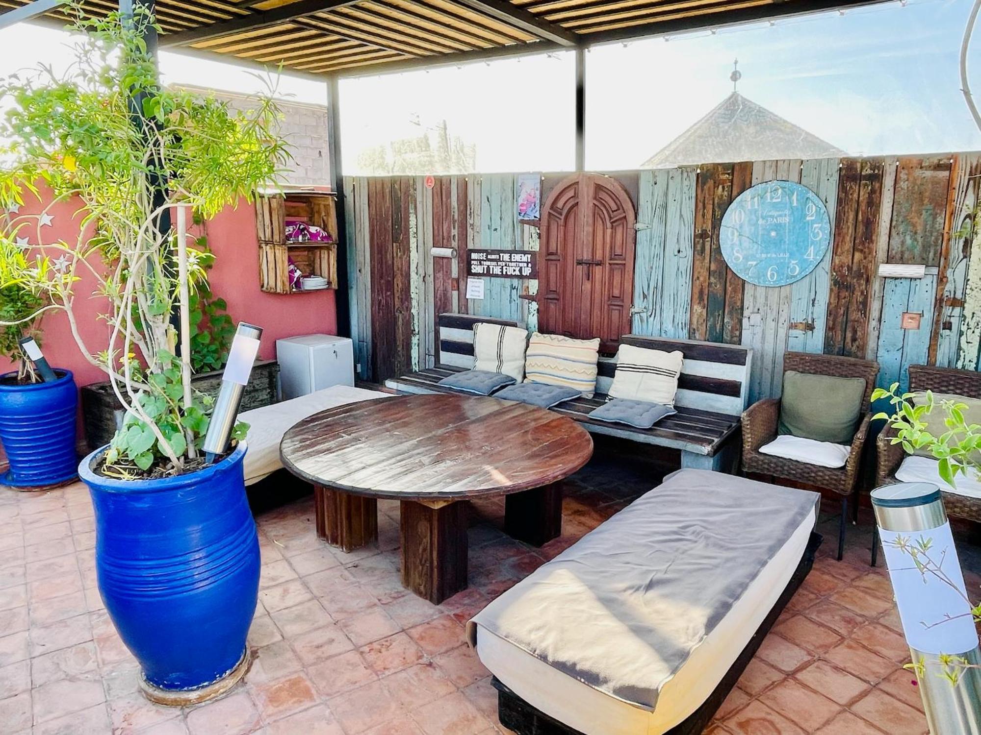 Apartment Exclusive And Stylish 4-bedroom With Plunge Pool *