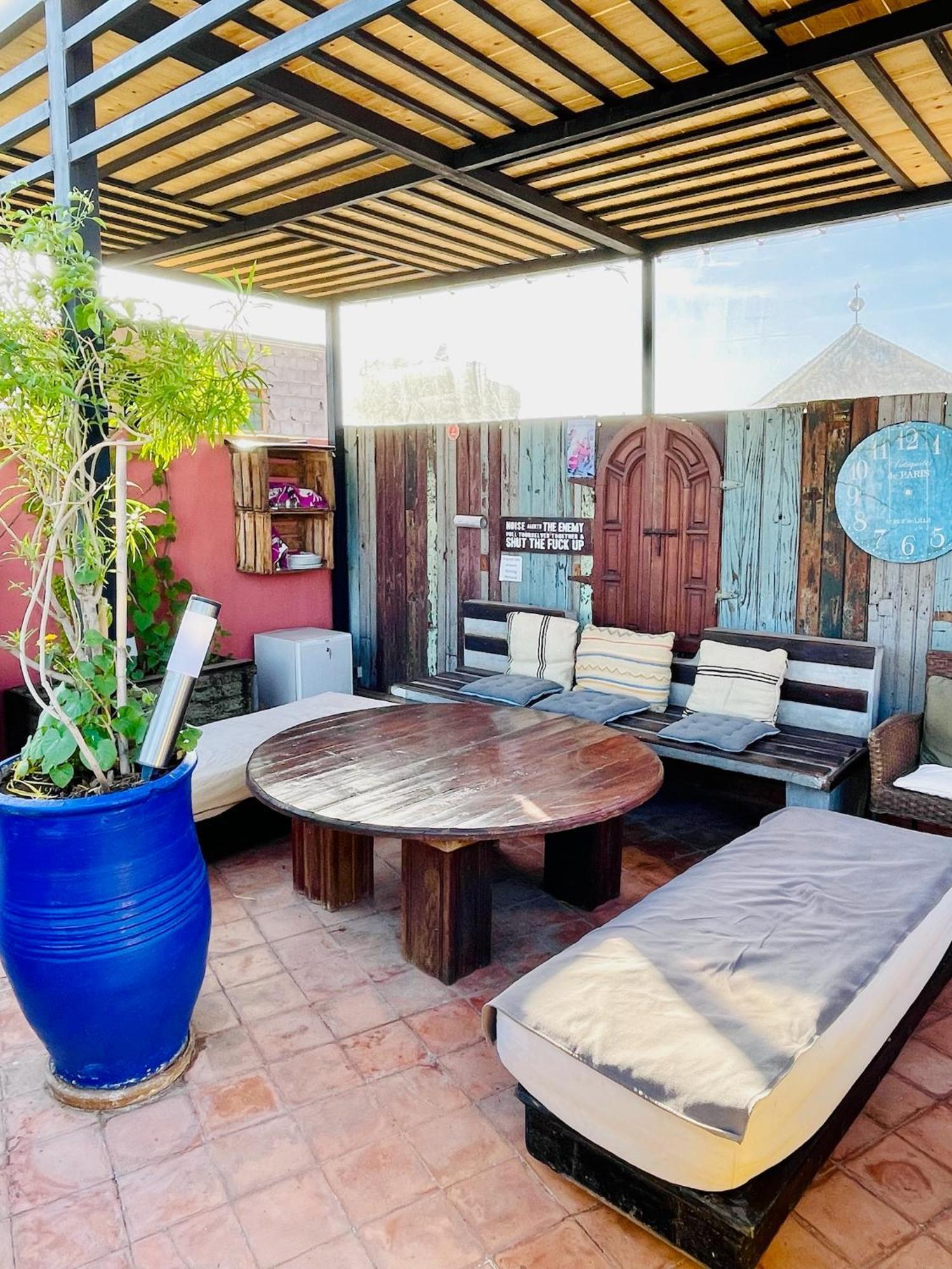 Apartamento Exclusive And Stylish 4-bedroom With Plunge Pool *