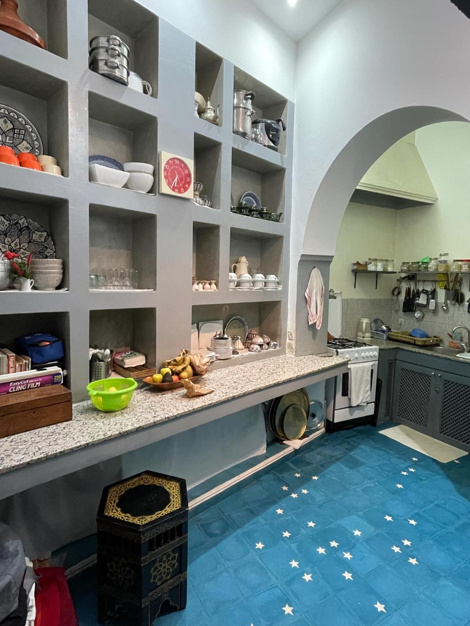 Apartment Exclusive And Stylish 4-bedroom With Plunge Pool