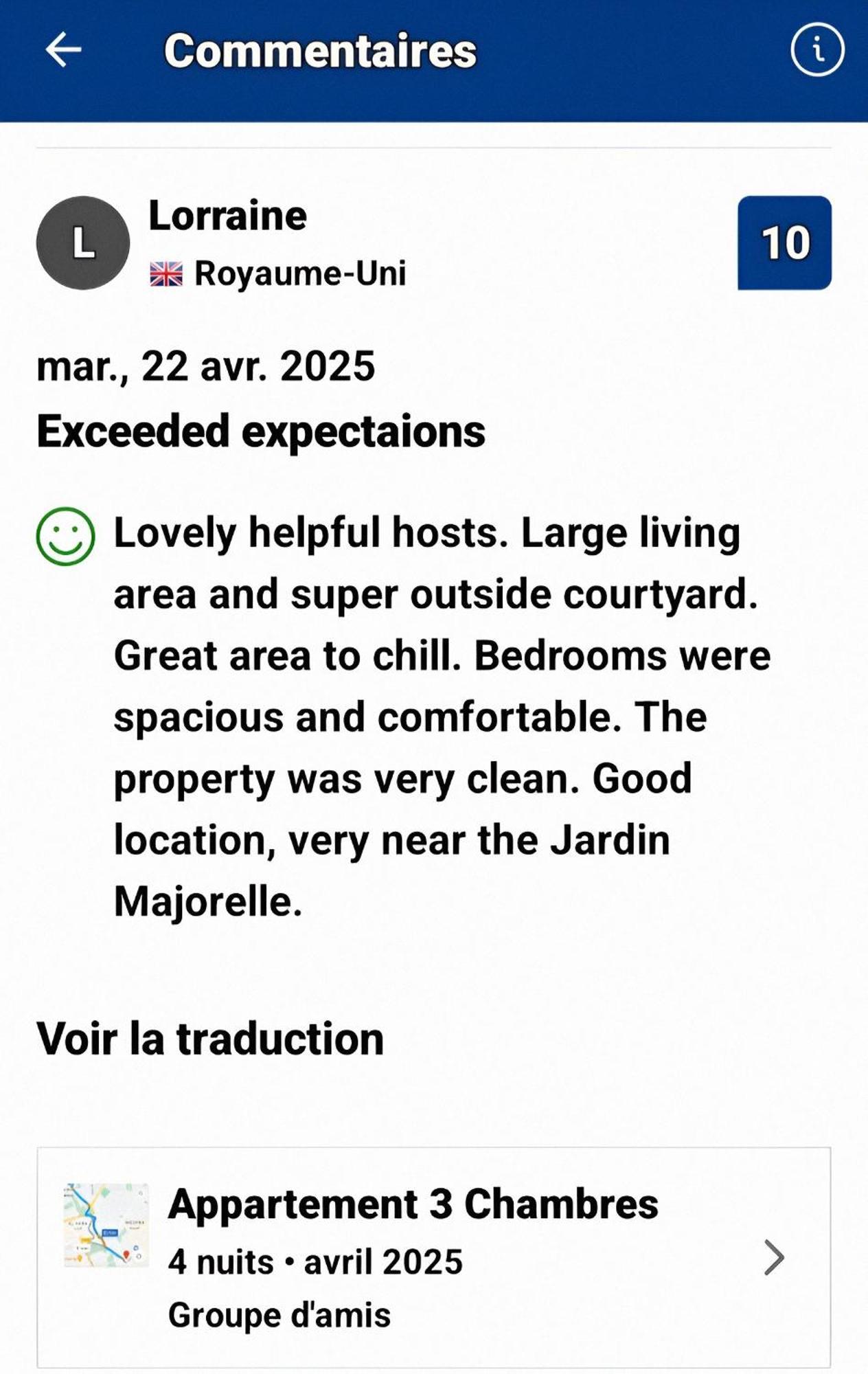 Duplex Raffine Avec Terrasse Verdoyante Et Vegetal - A 300m Du Jardin Majorelle Et Musee Yves Saint Laurent - Netflix Et Iptv
