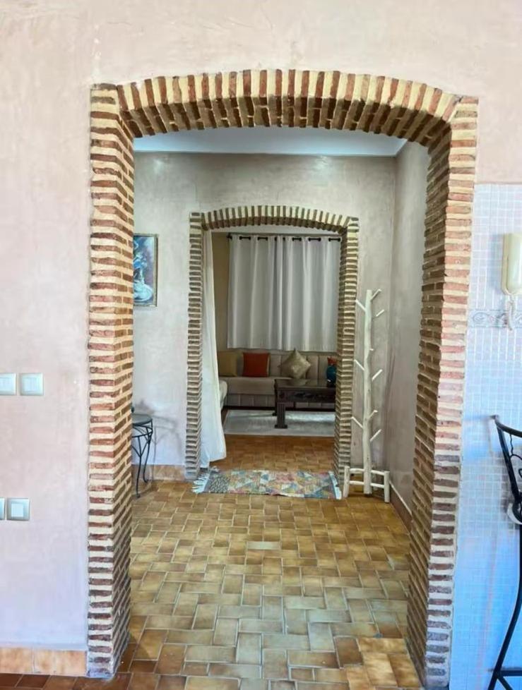 Homes365 Residences Al Hadika Al Koubra Aparthotel *