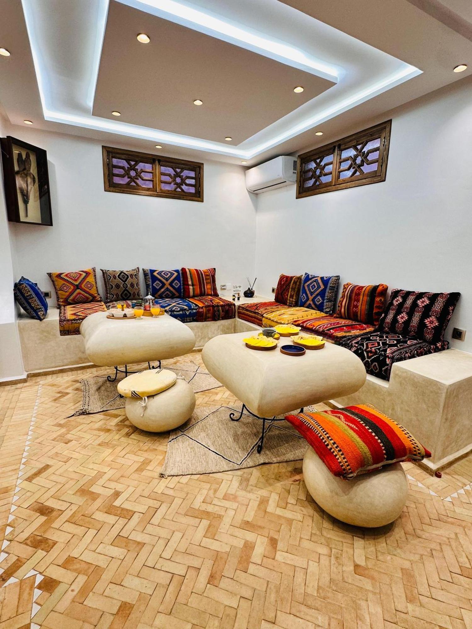 Holiday home Twaam *