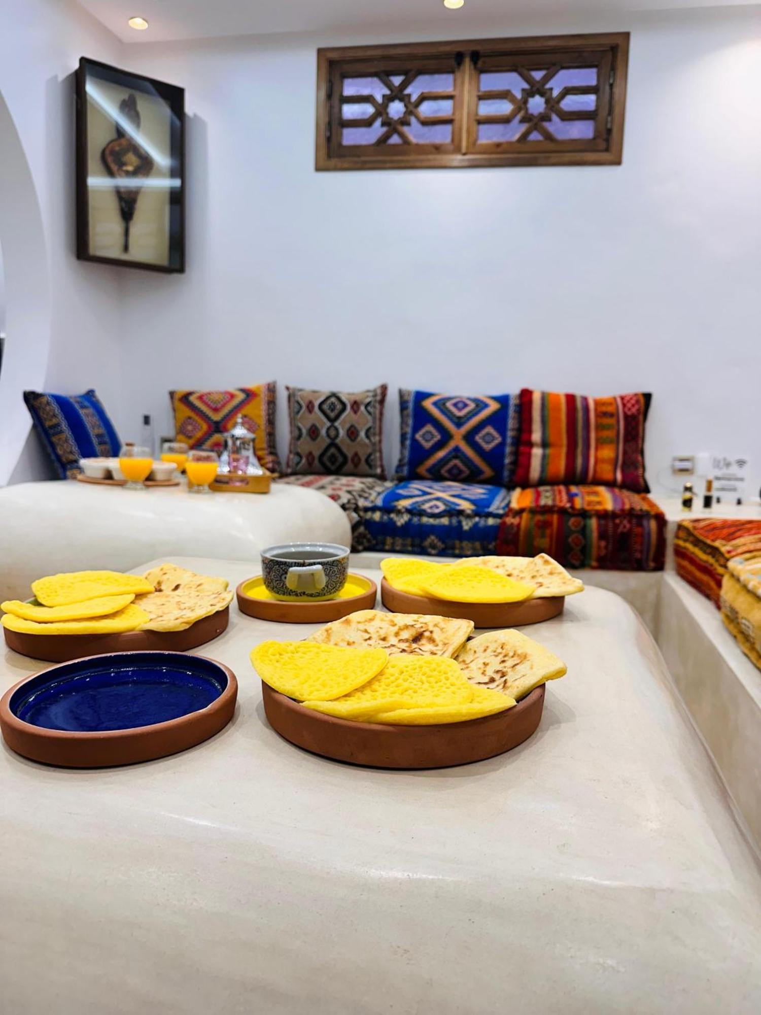 Holiday home Twaam