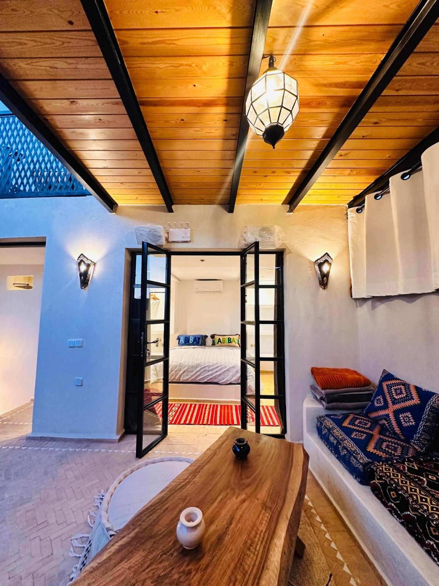 Holiday home Twaam