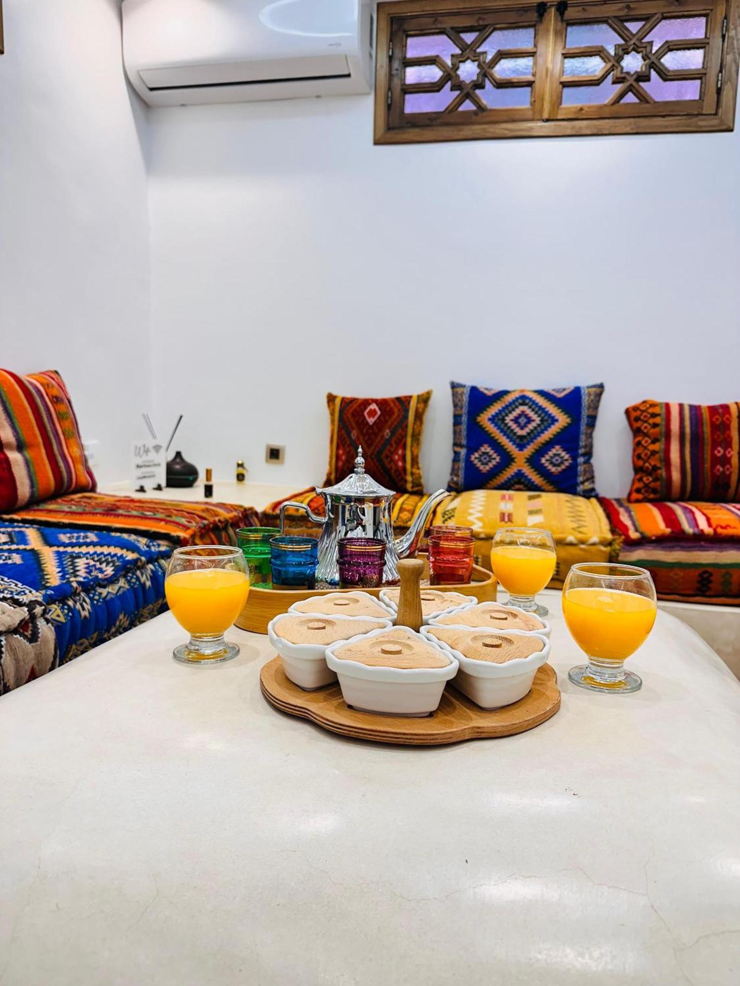Villa Twaam