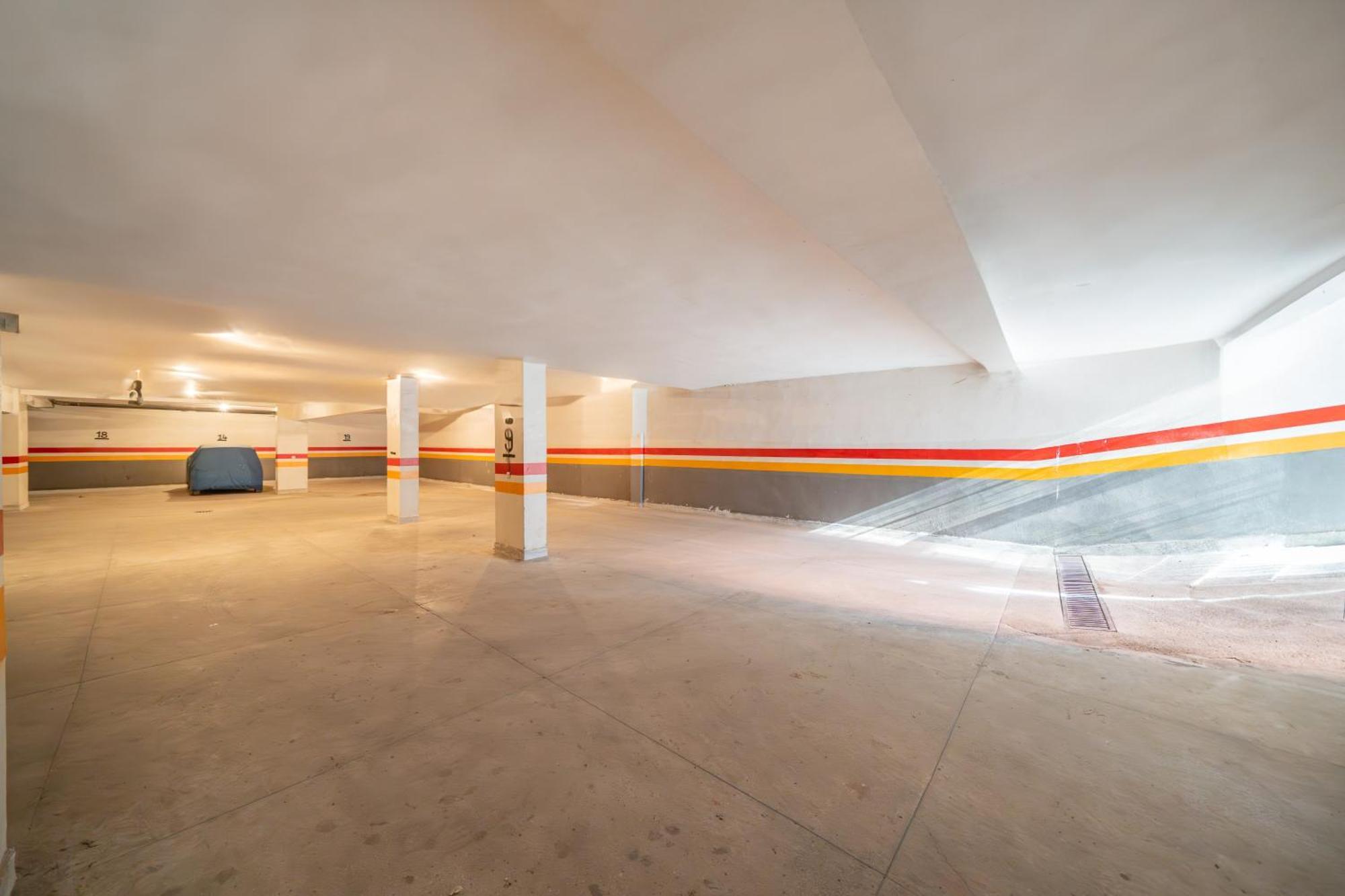 Lux & Comfort Sunny Terrace In Gueliz Appartement *