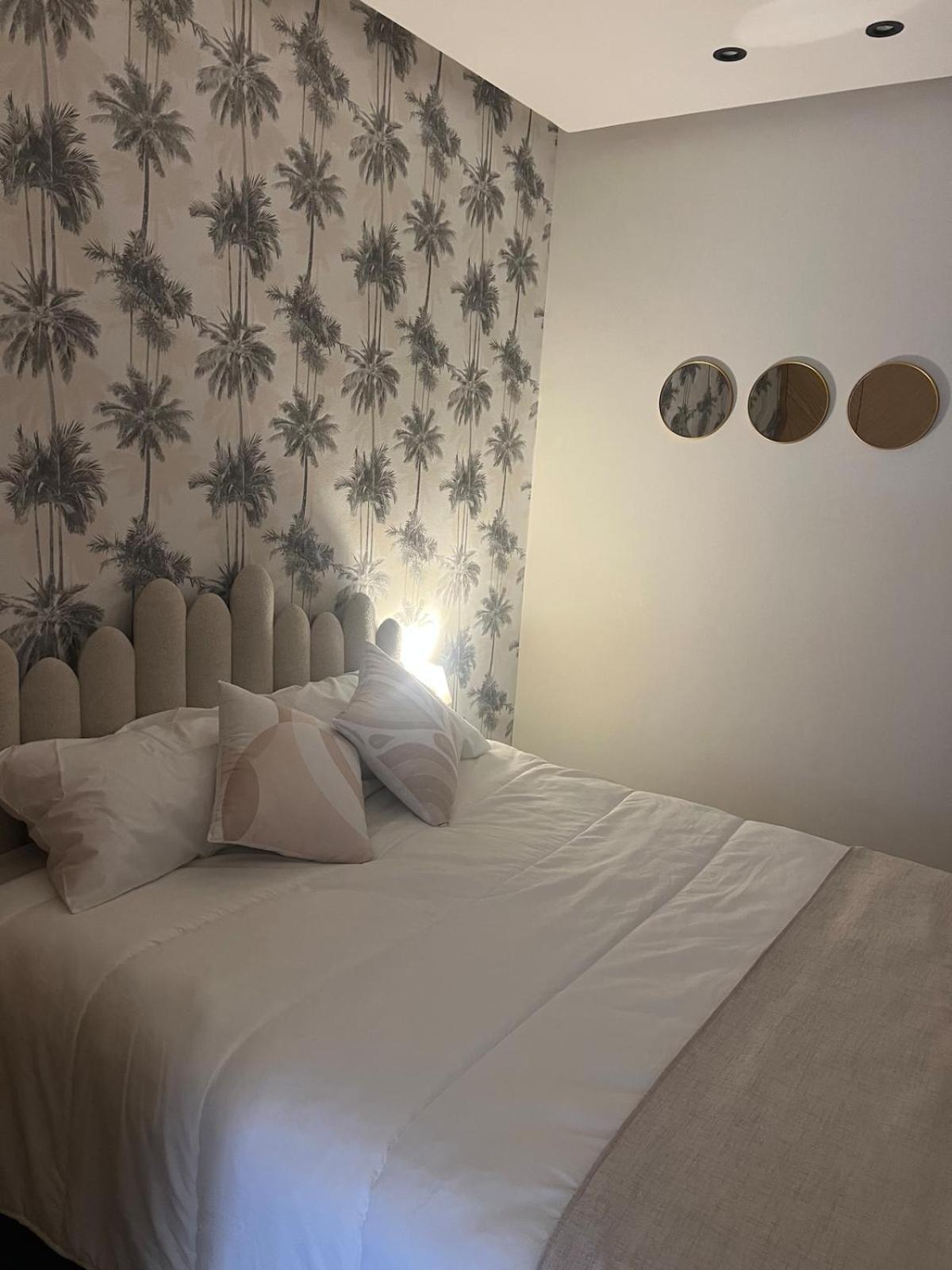 Cozy In Apartamento