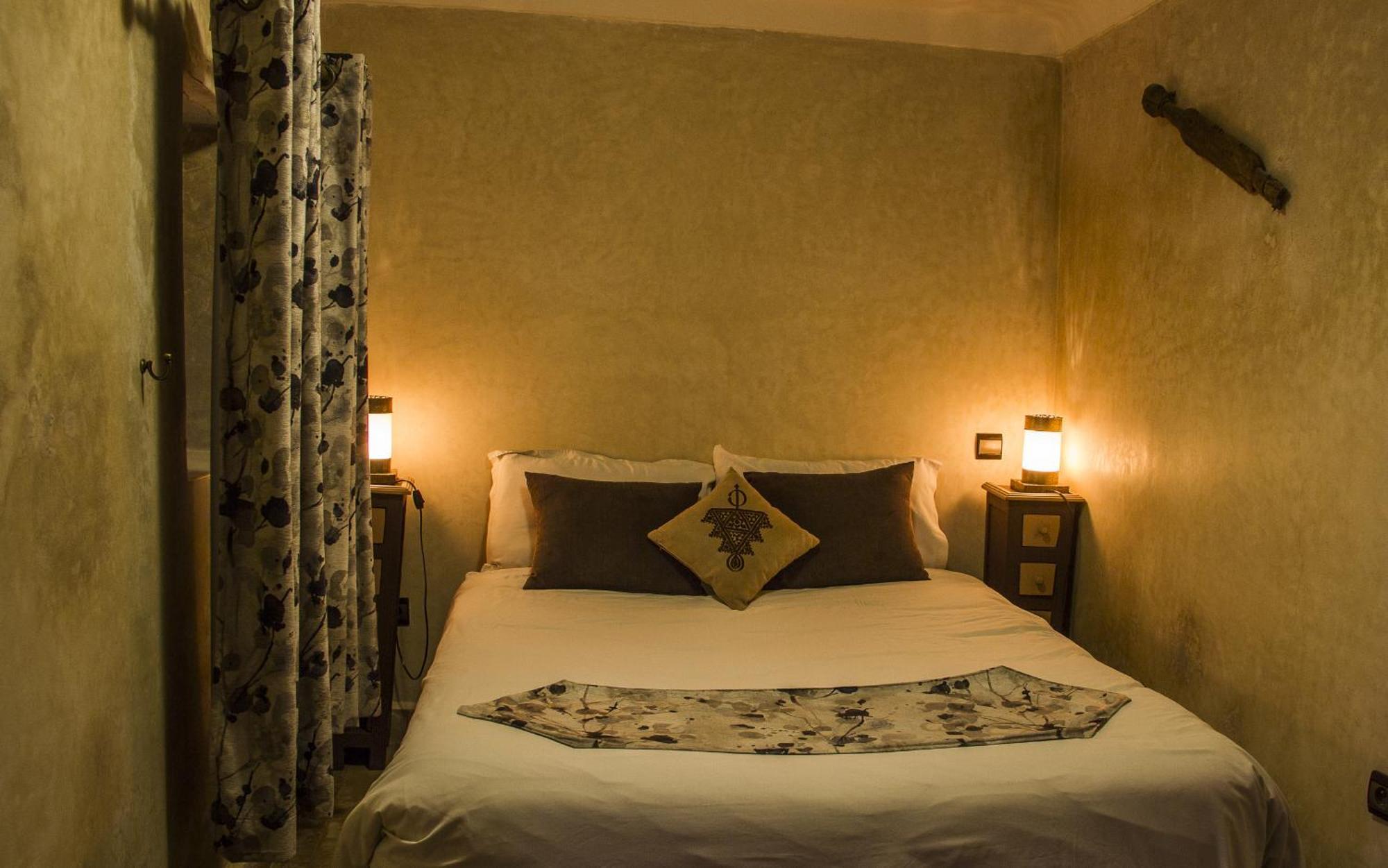 Guest house Maud 4*