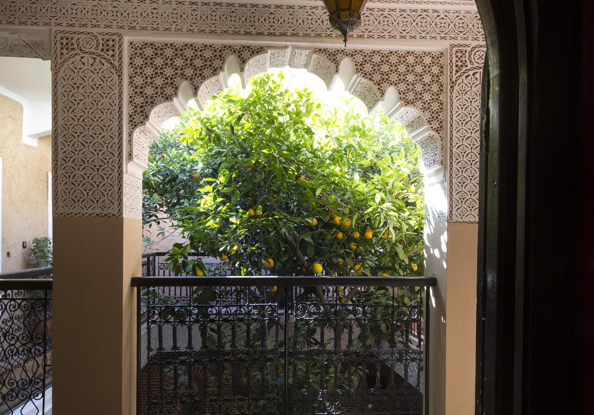 Maud Guest house 4*