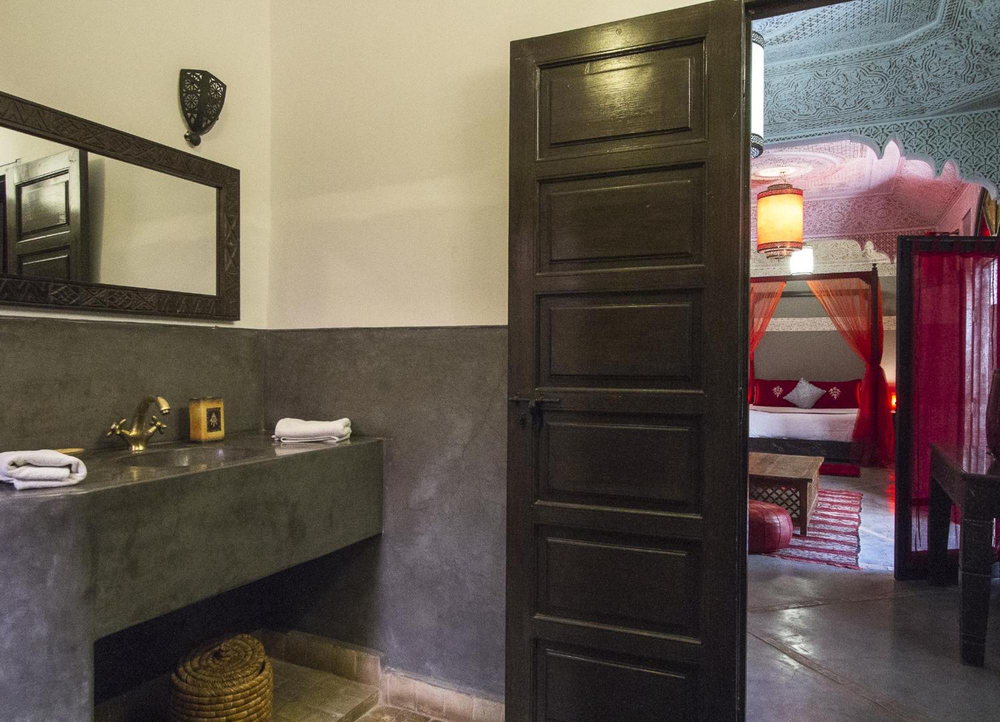 Guest house Maud 4*