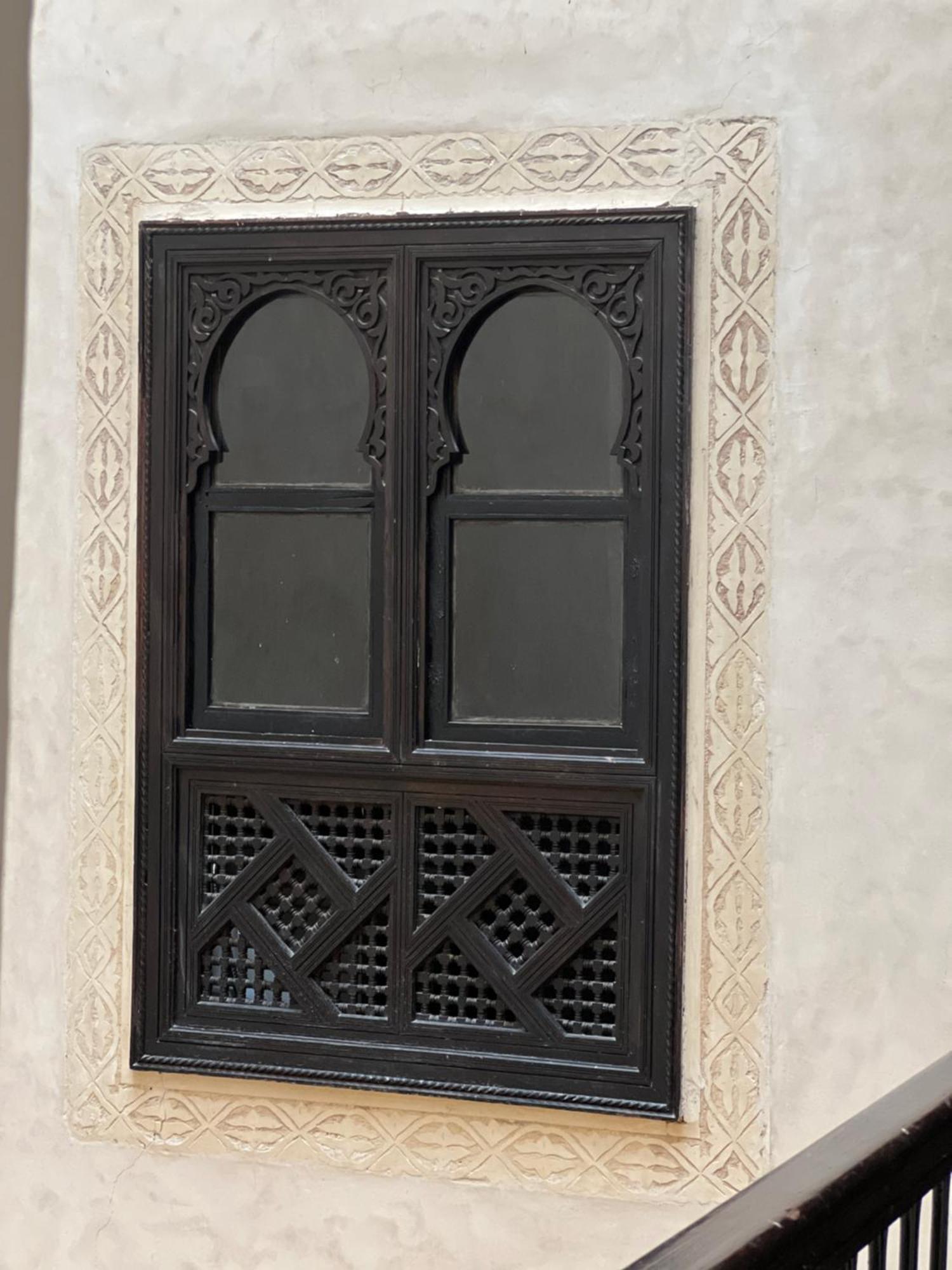 Guest house Dar Malak Marrakesh