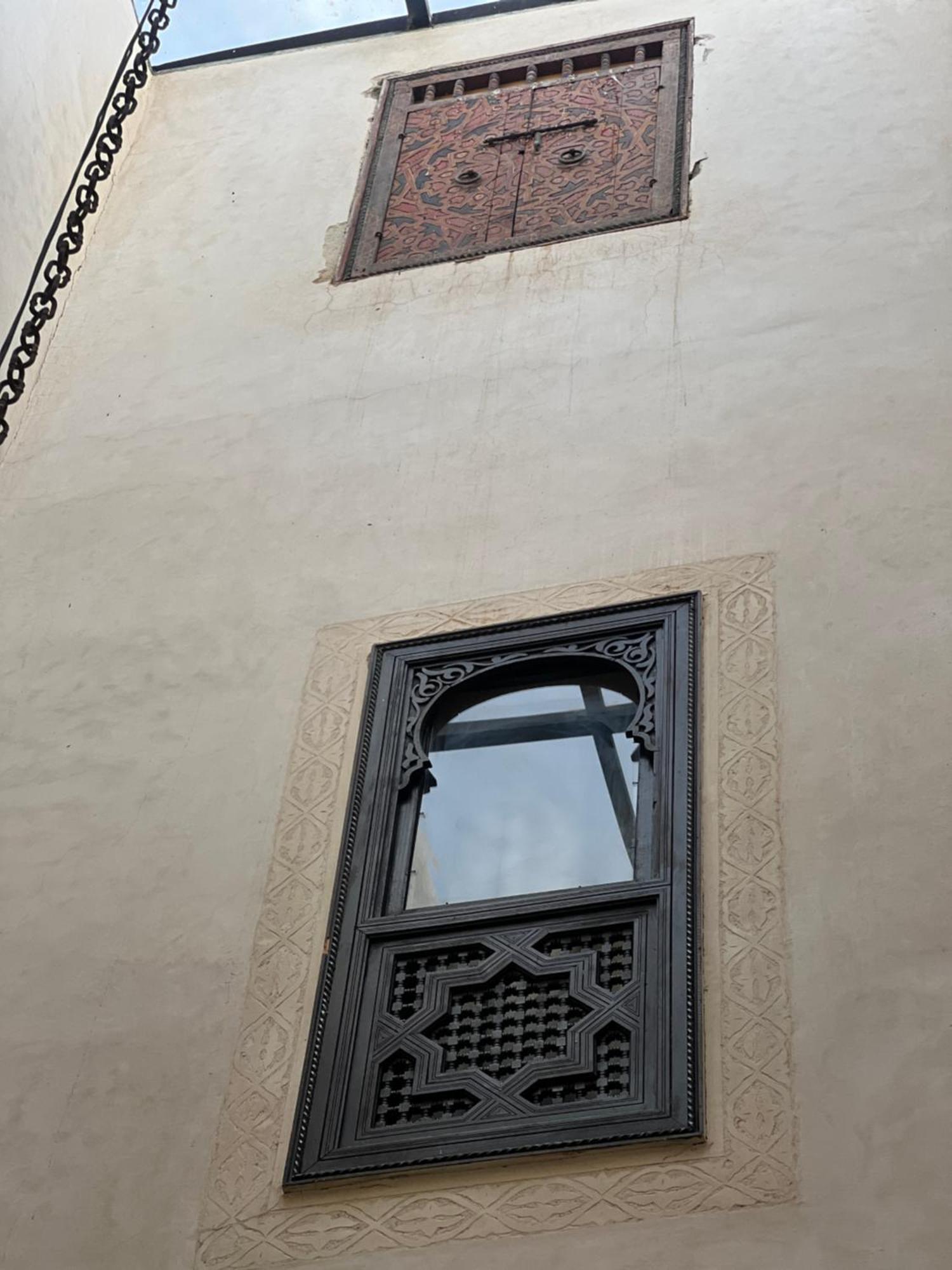 Dar Malak Guest house Marrakesh