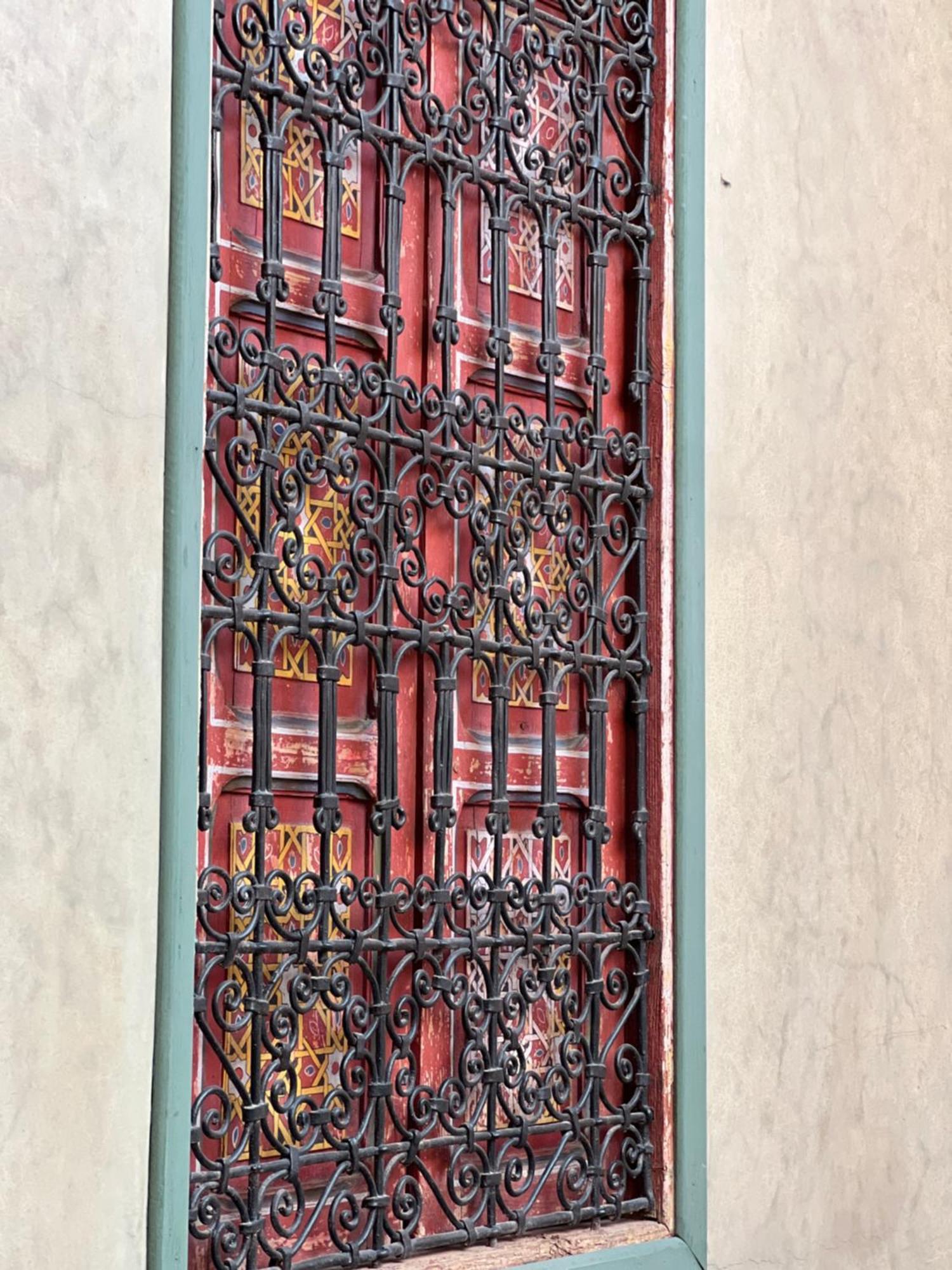 Dar Malak Guest house Marrakesh
