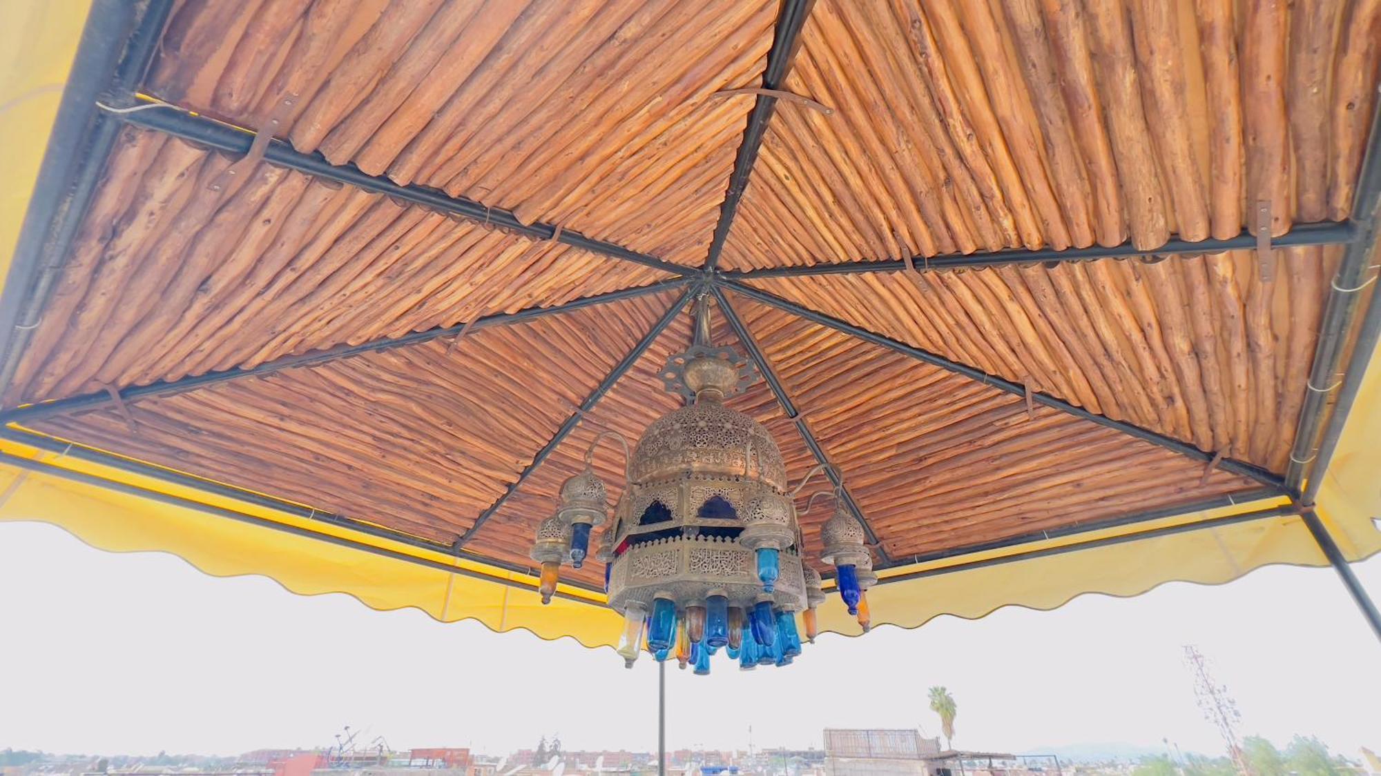 Dar Malak *