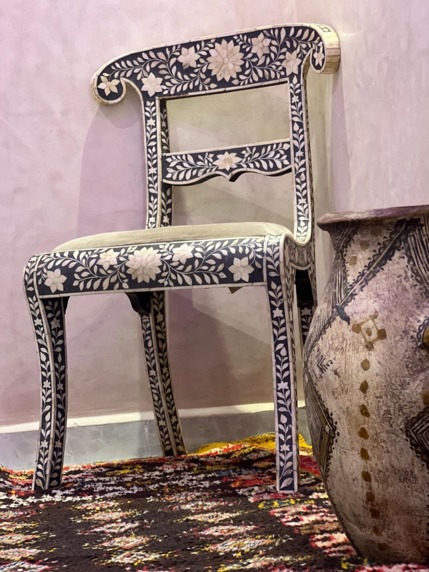 Dar Malak Marrakesh