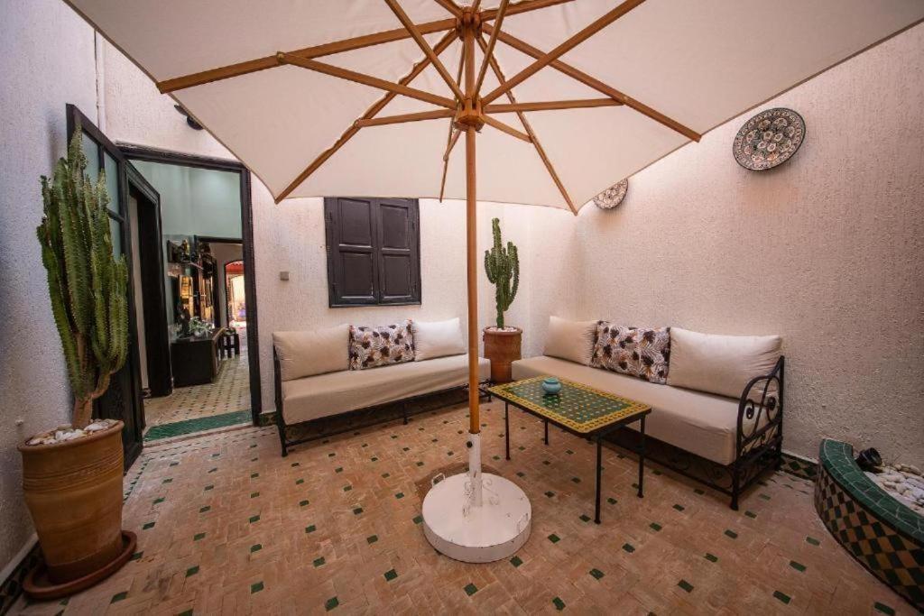 Douirtna * Marrakesh