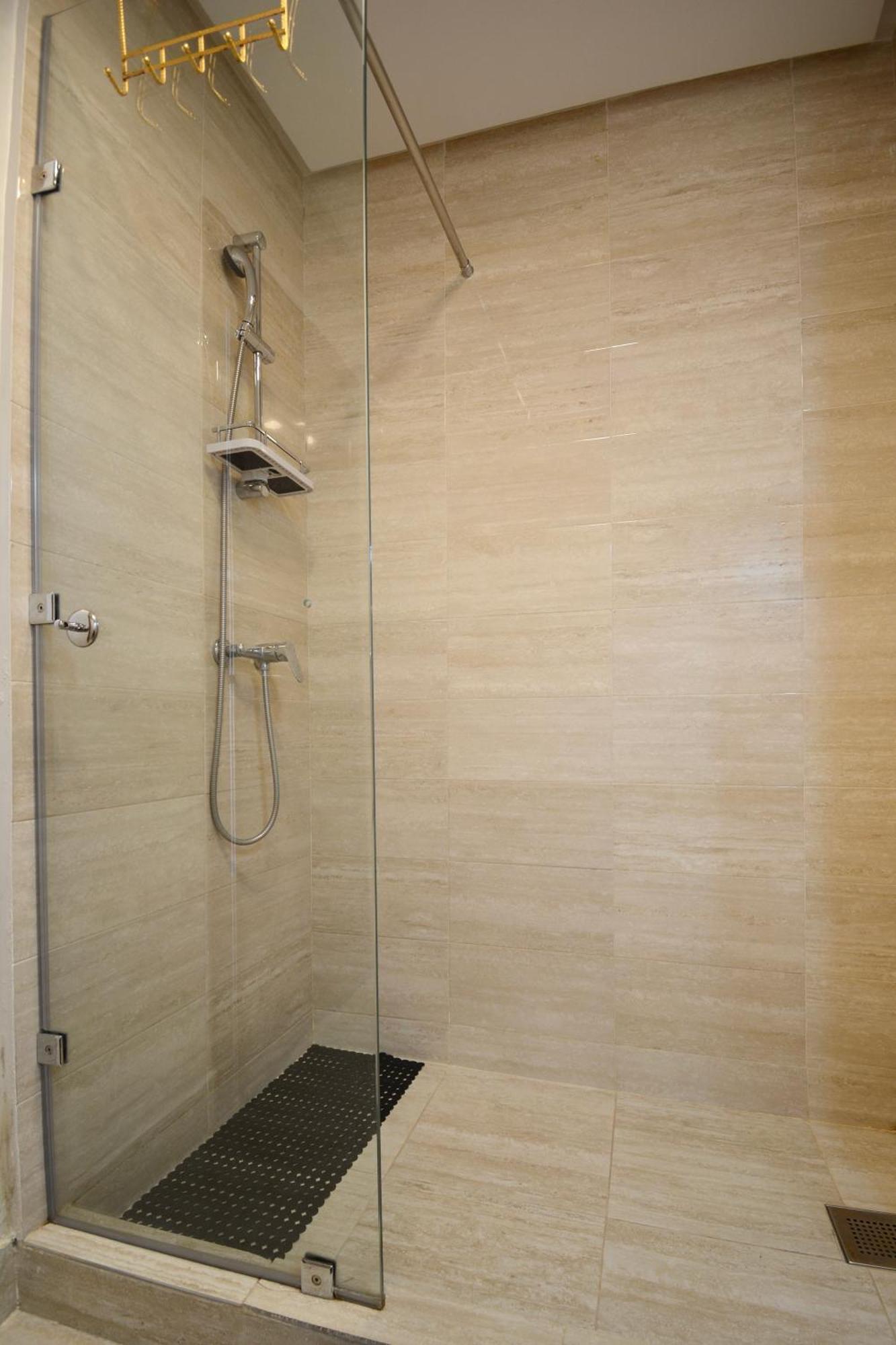 Apartment Appartement, Prestigia Marrakech