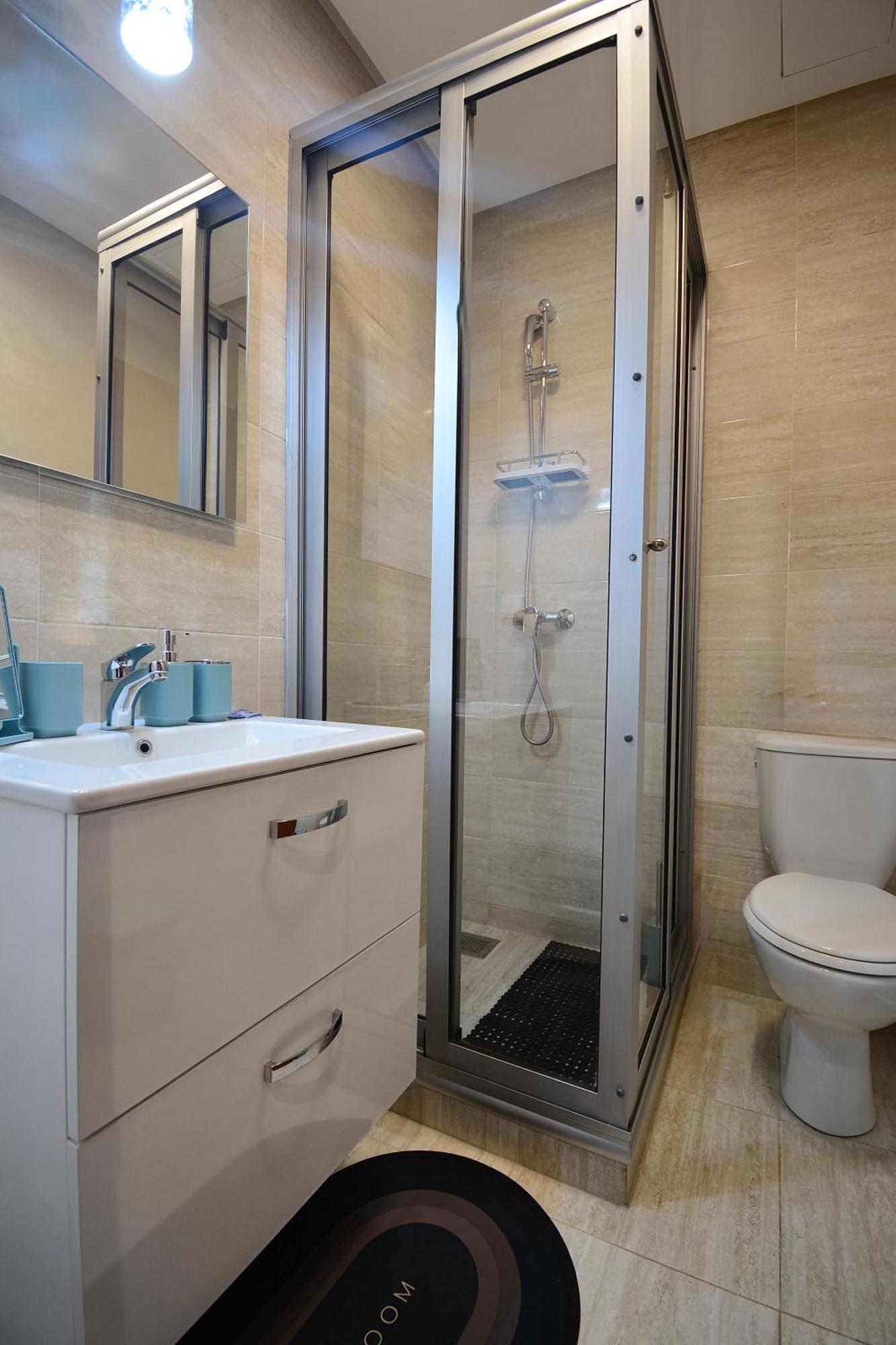 Appartement, Prestigia Marrakech Apartment