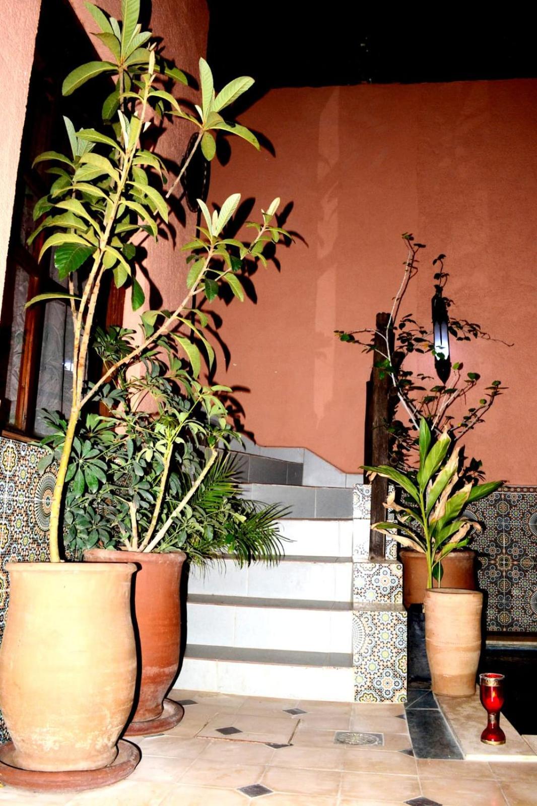 Acomodação com café da manhã  The Old House