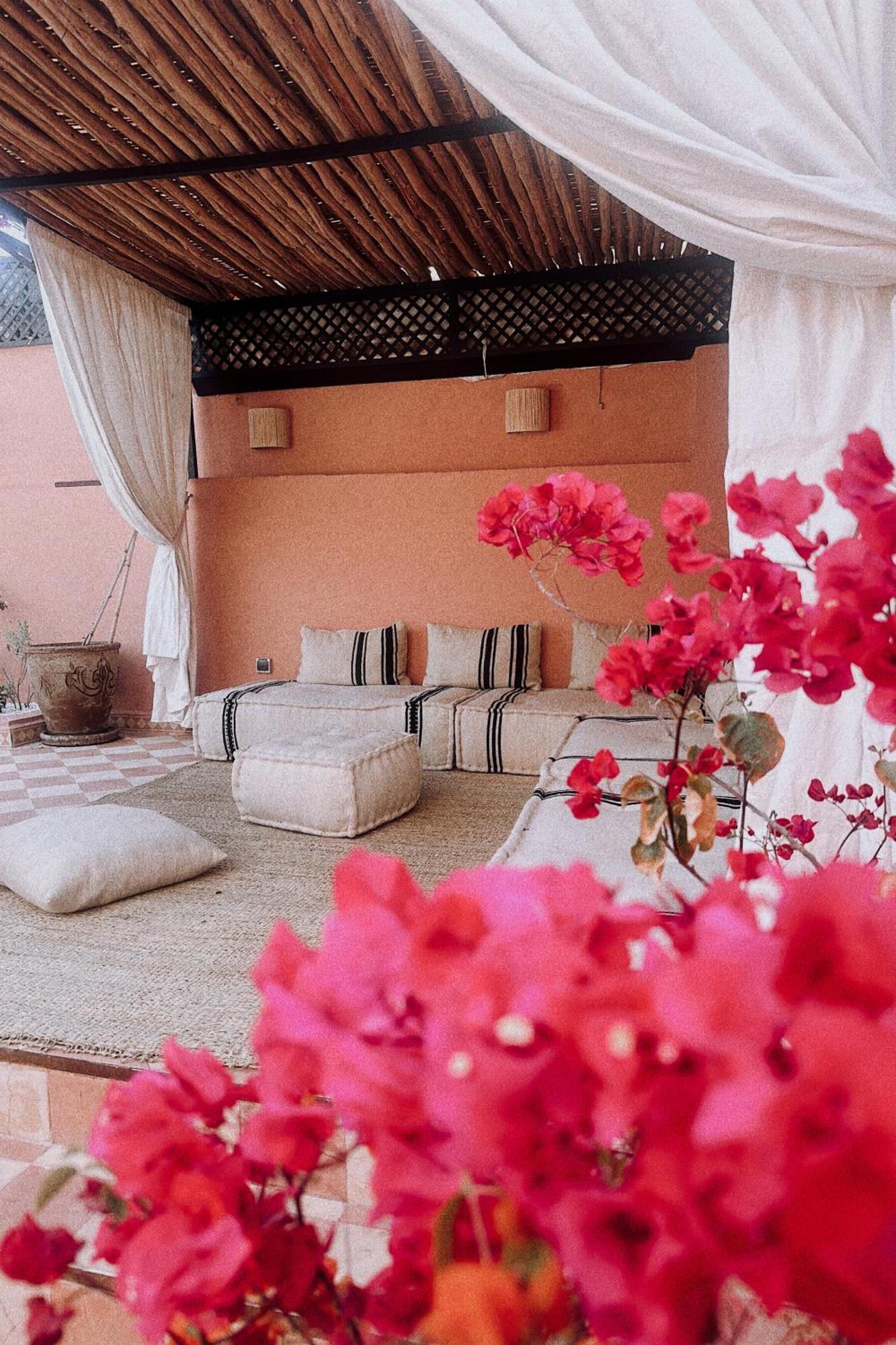Solila, Luxury With Pool And Private Holiday home *