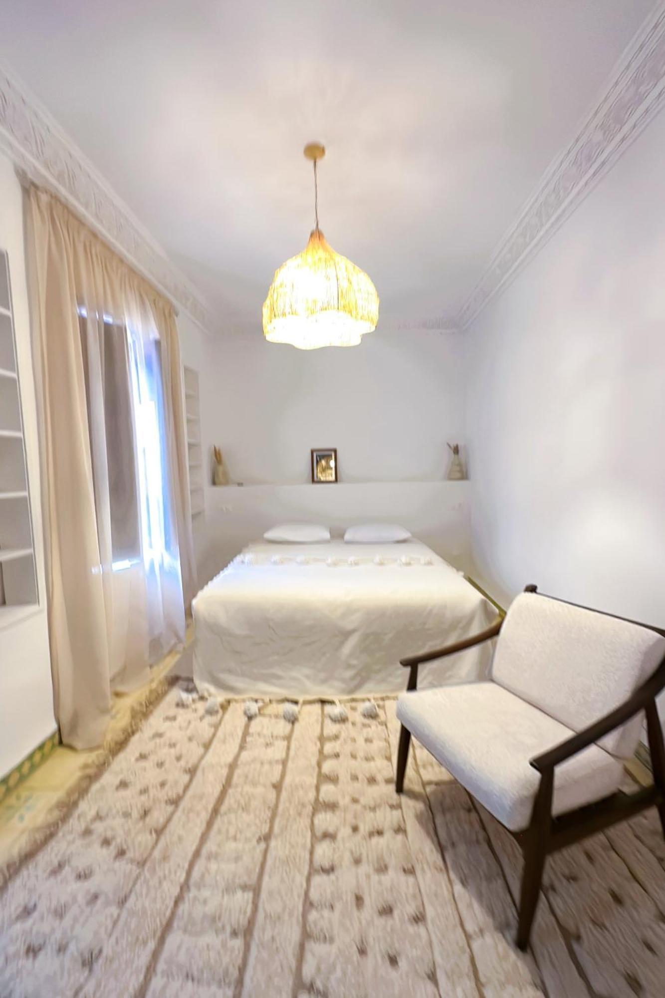 Holiday home Solila, Luxury With Pool And Private