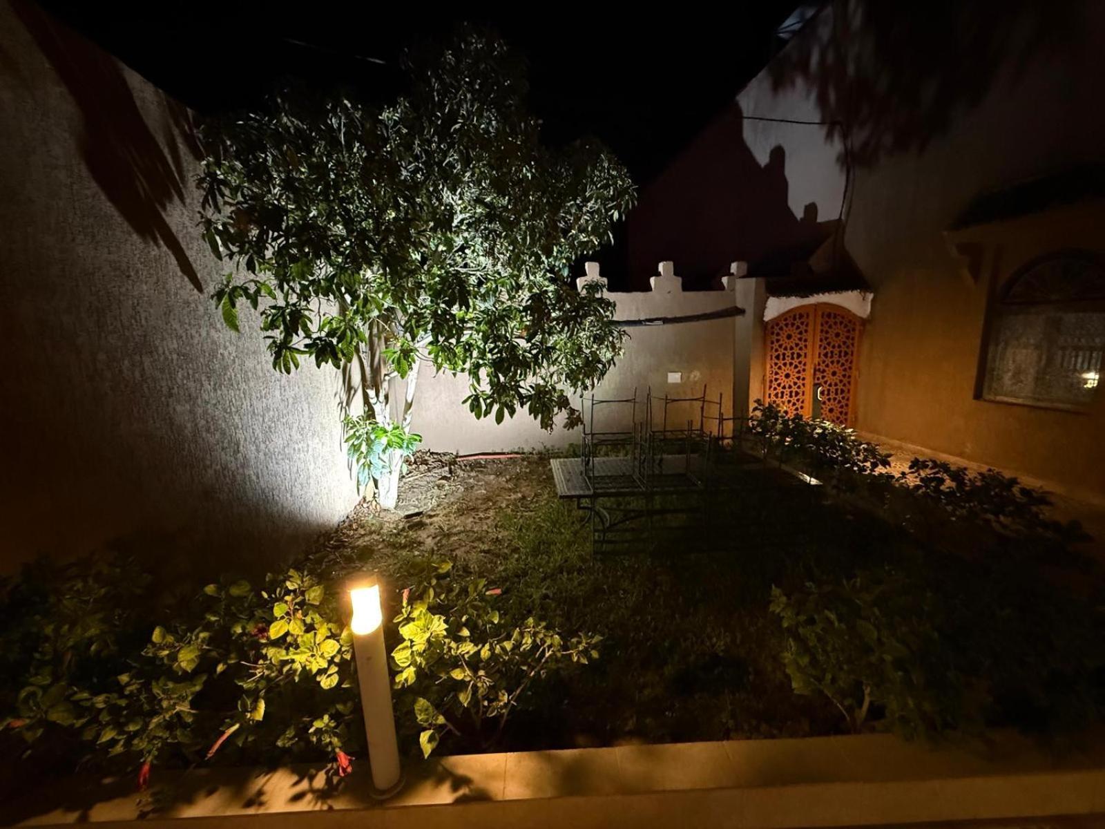 Ara Marrakesh