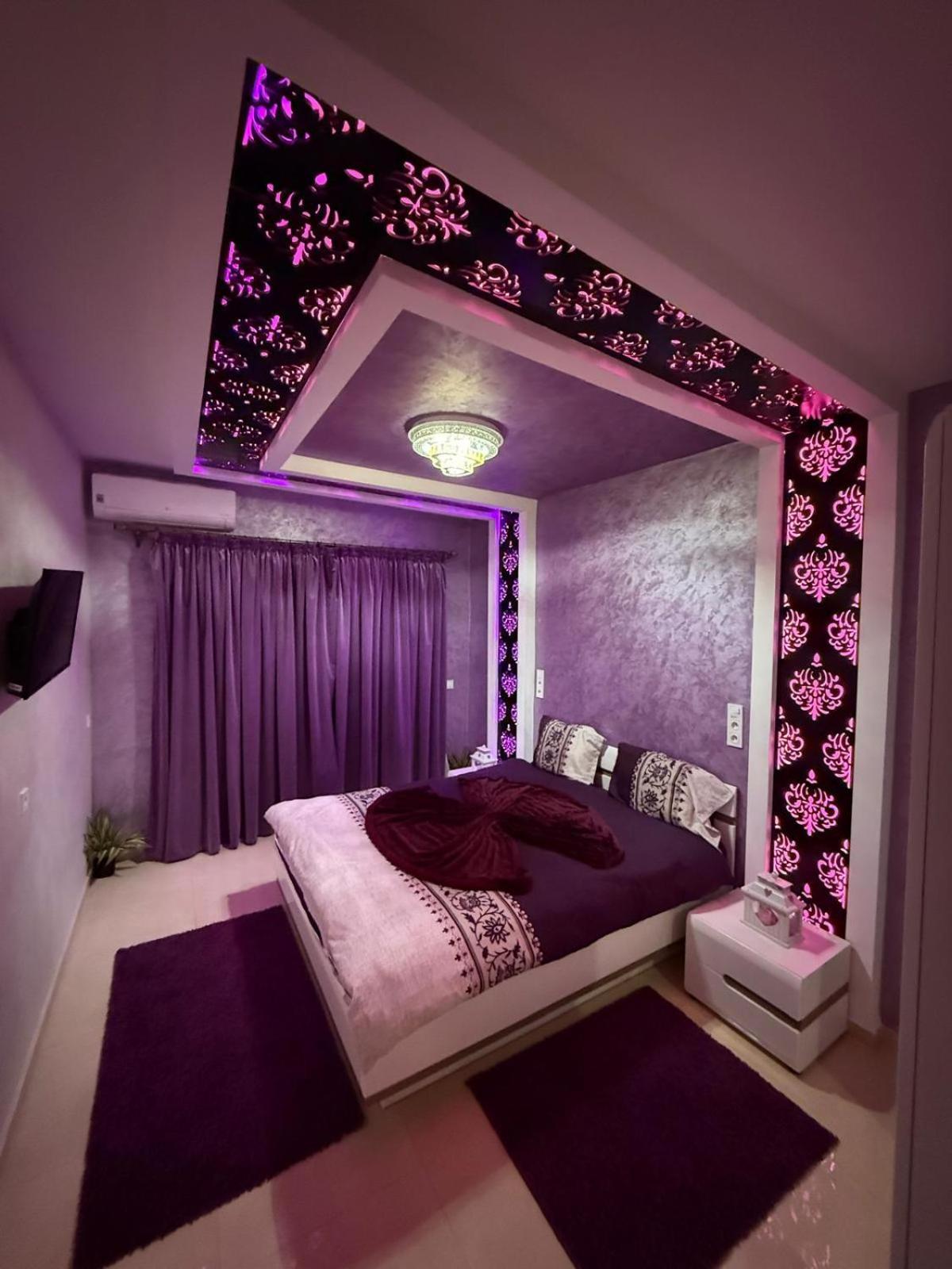 Villa Ara Marrakesh