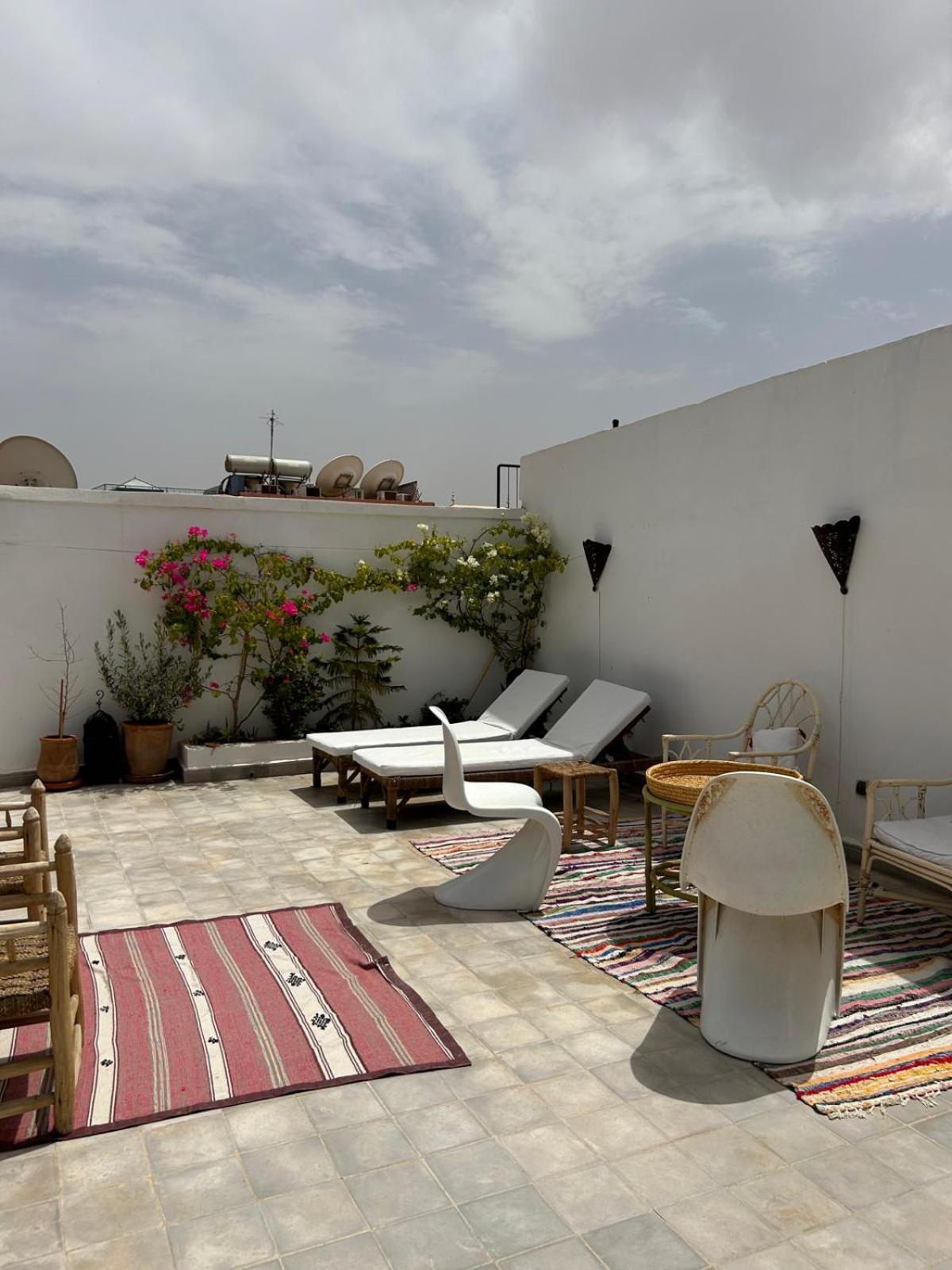 Holiday home De Luxe Pama