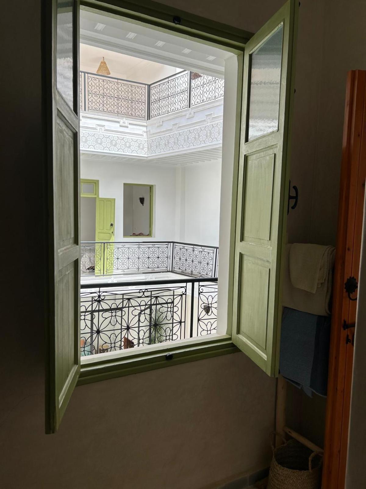 Holiday home De Luxe Pama *