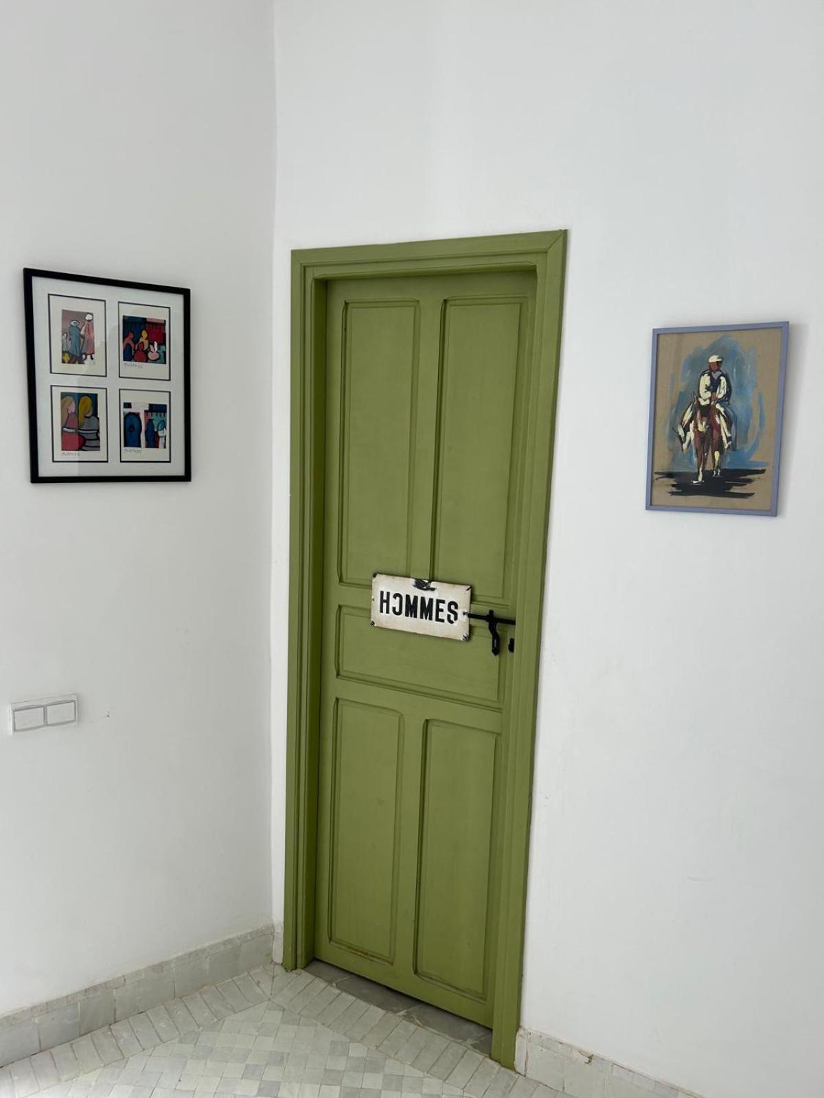 De Luxe Pama Holiday home *