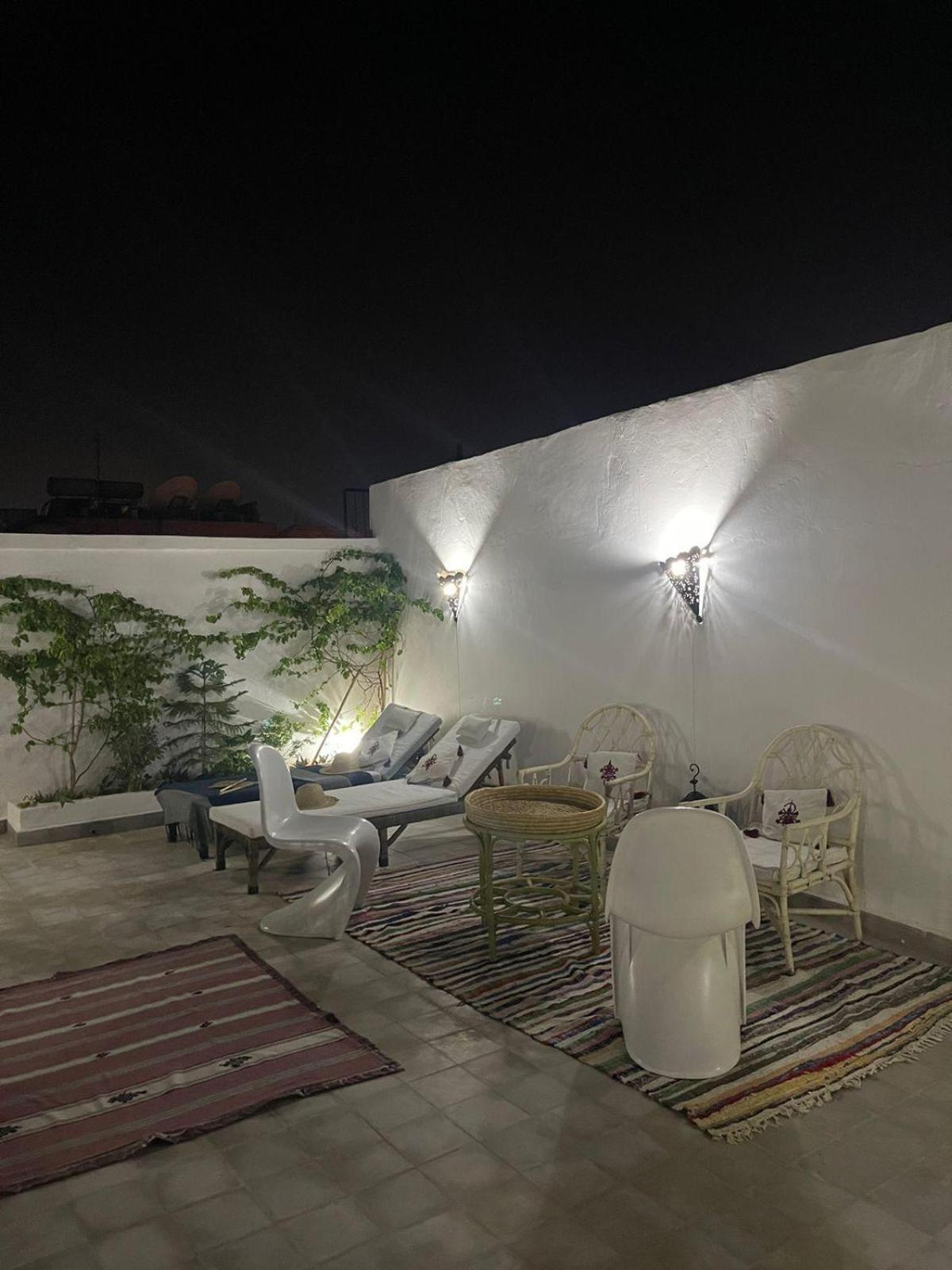 De Luxe Pama Holiday home *