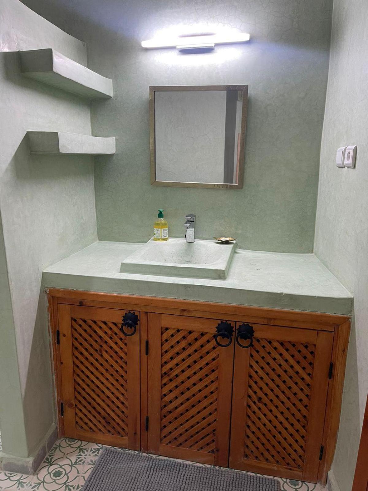 De Luxe Pama Holiday home *