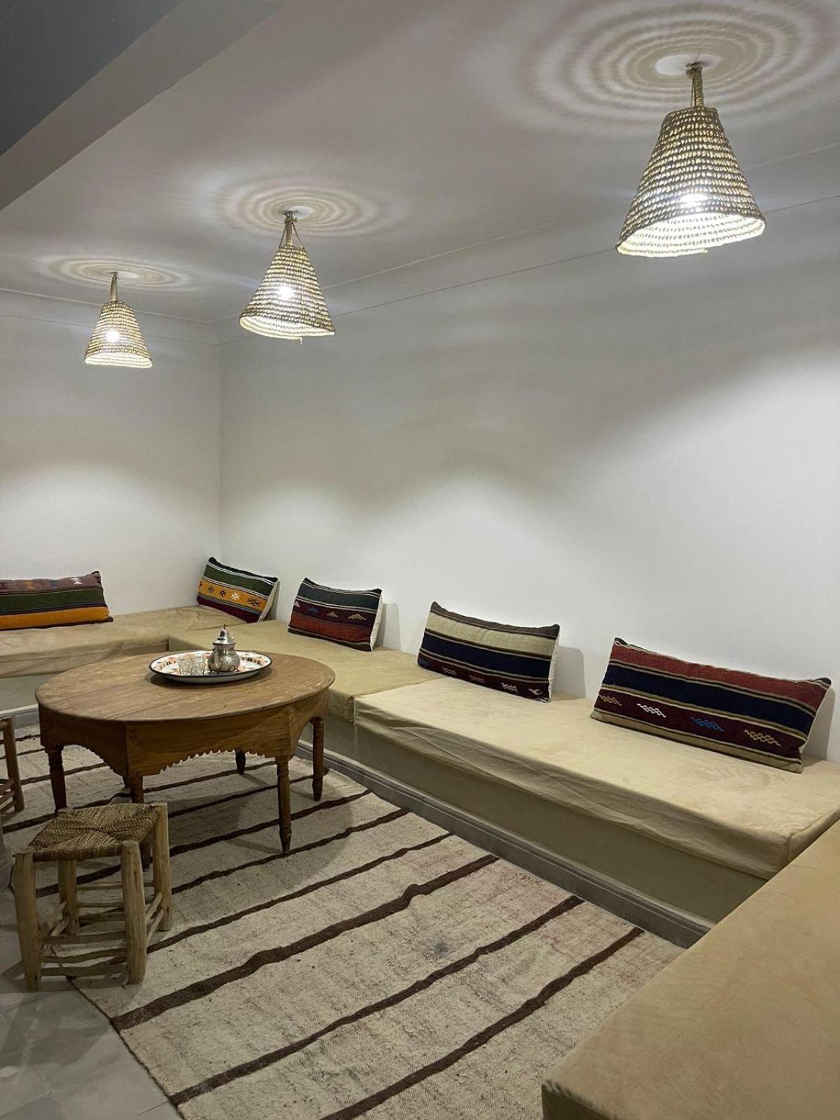 Holiday home De Luxe Pama