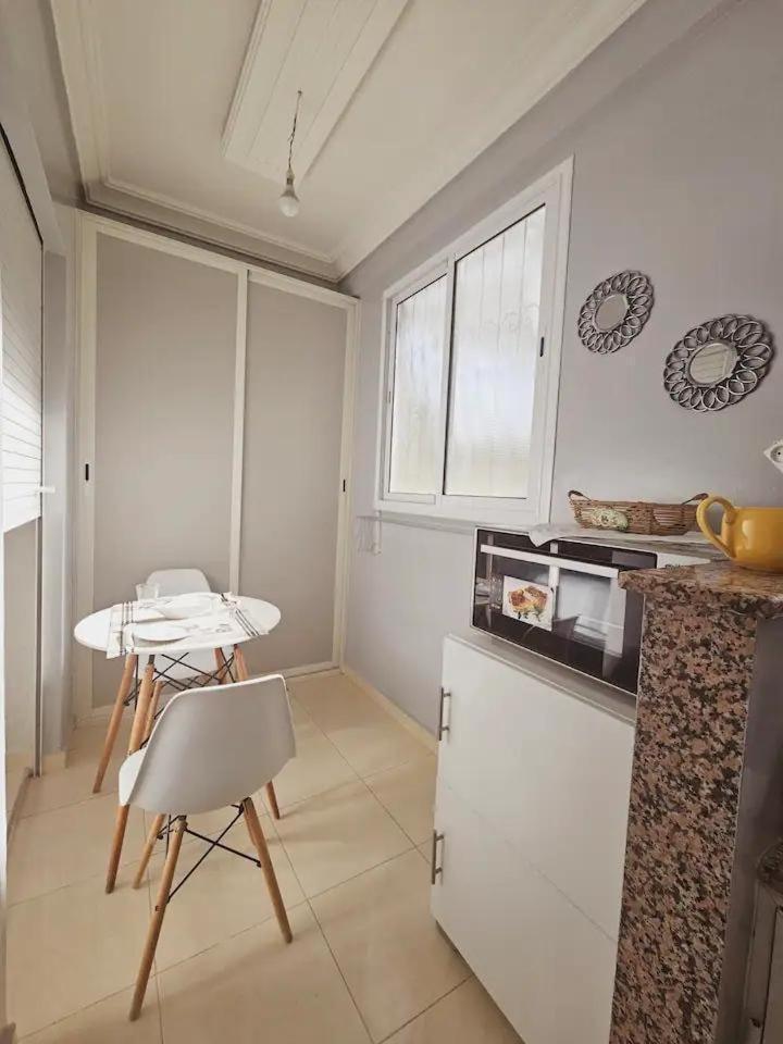 Apartment Luxurious And Charming *